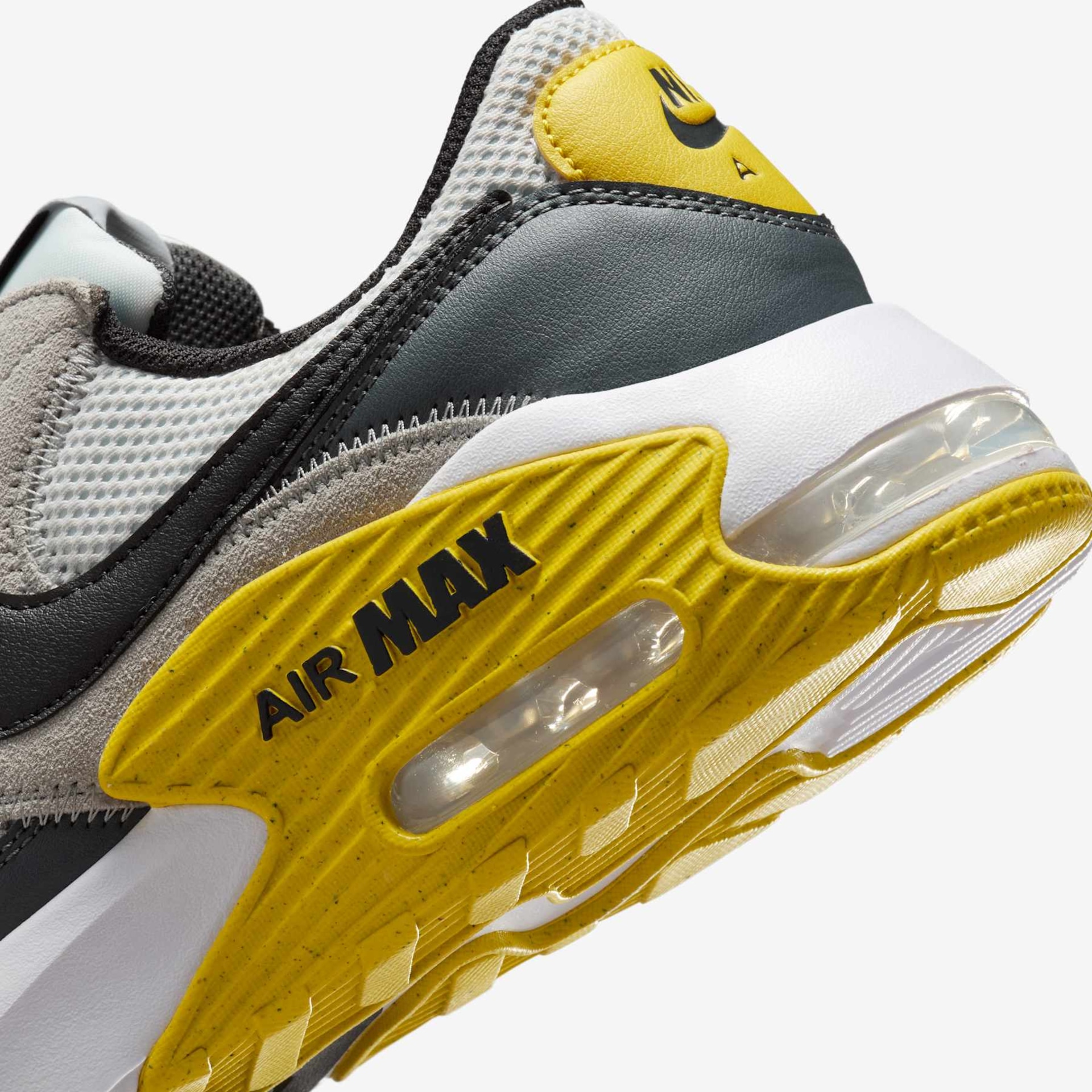 Tênis Nike Air Max Excee Masculino - Foto 8