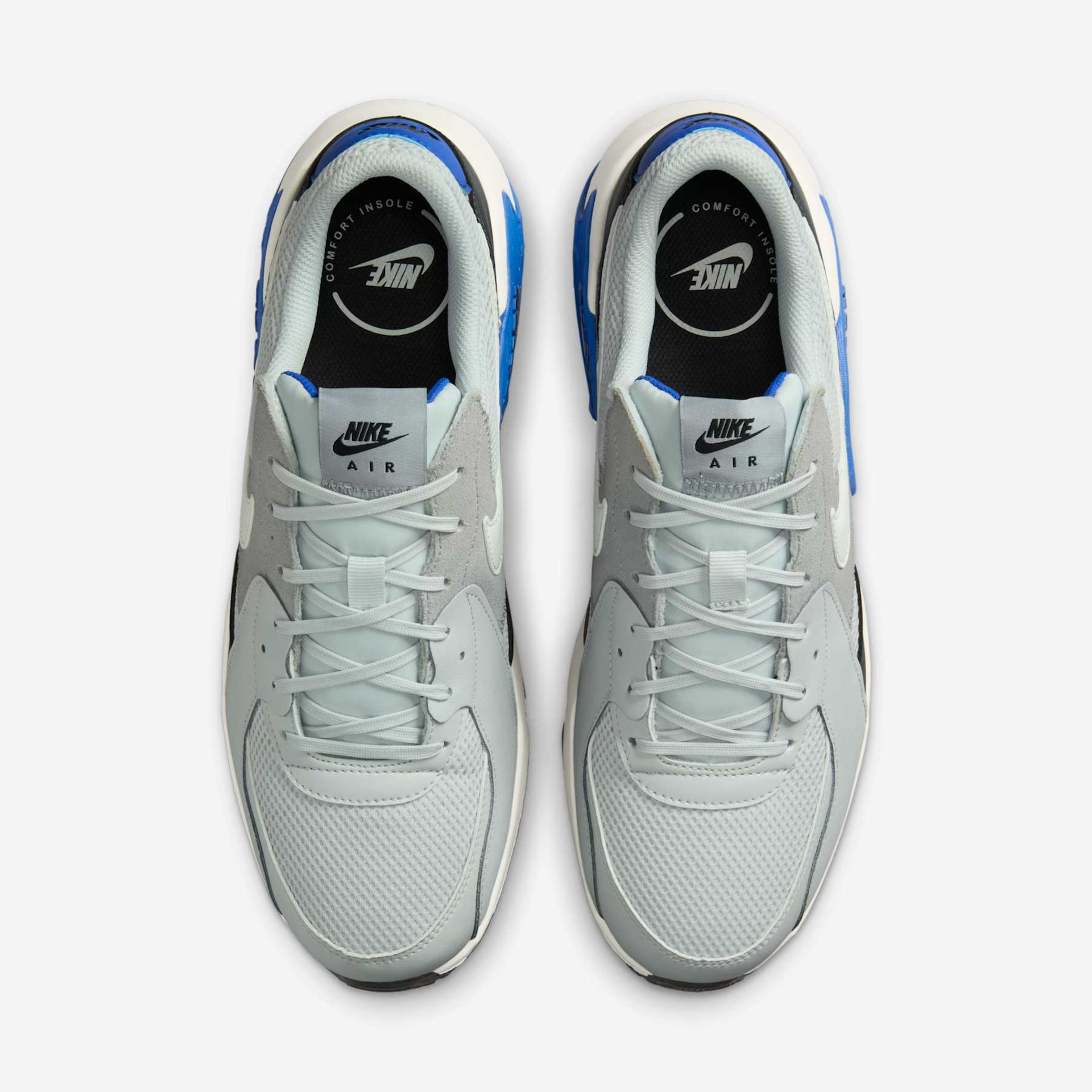 Tênis Nike Air Max Excee Masculino - Foto 4