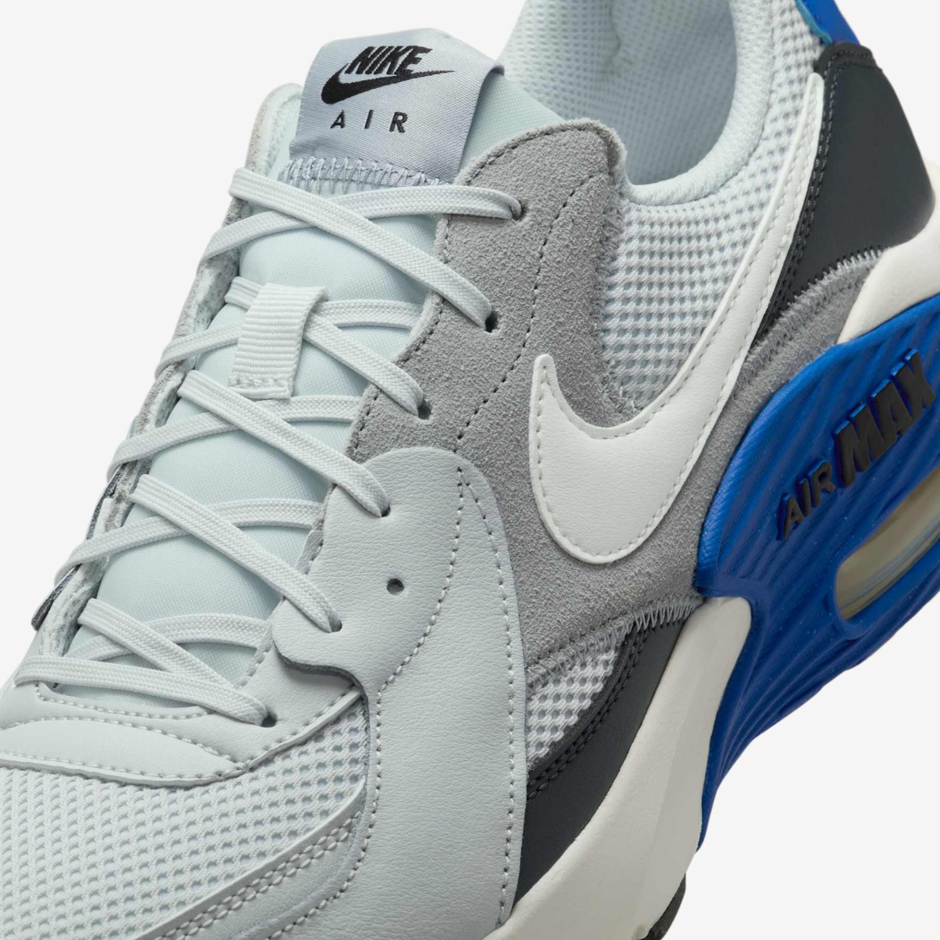 Tênis Nike Air Max Excee Masculino - Foto 7