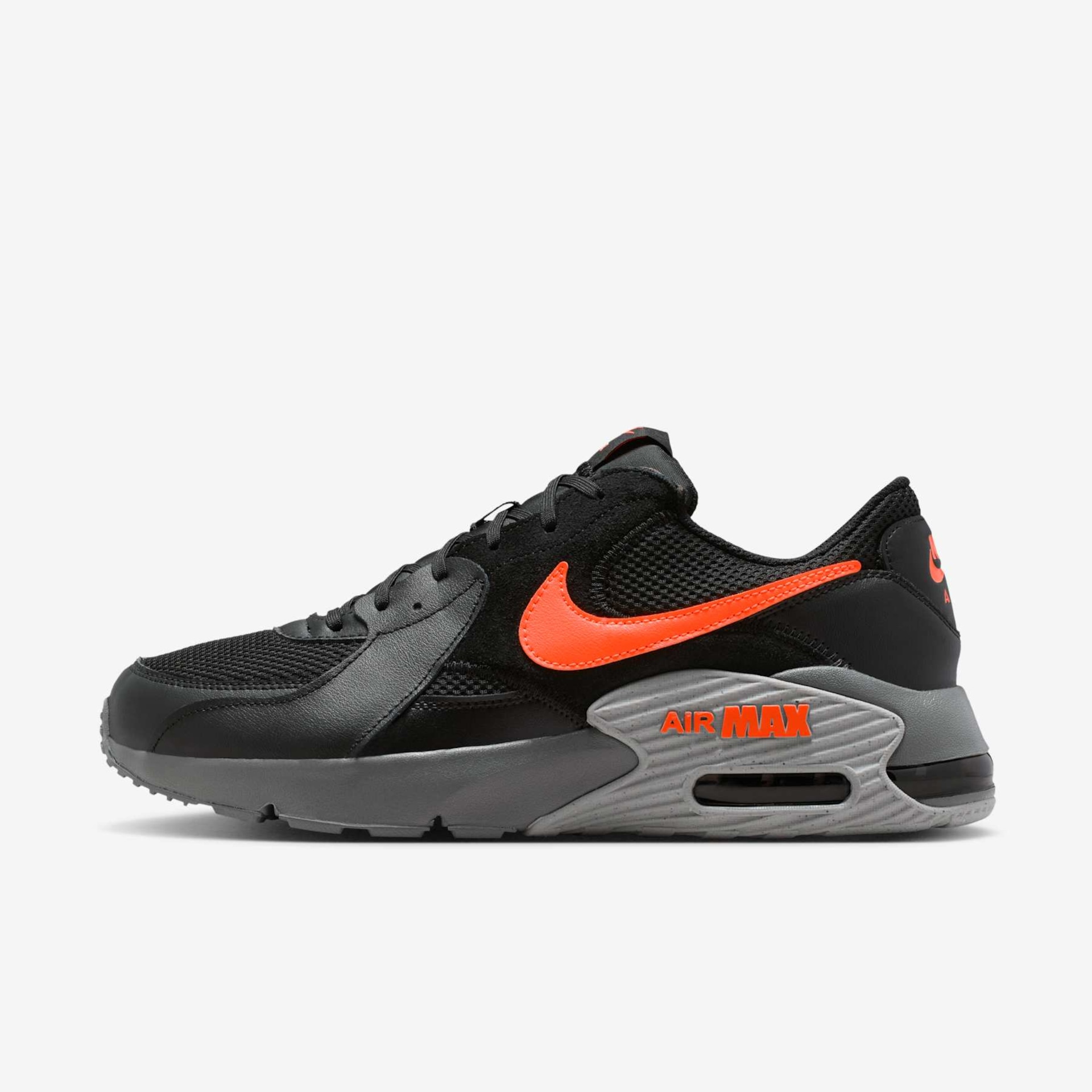 Tênis Nike Air Max Excee Masculino - Foto 1
