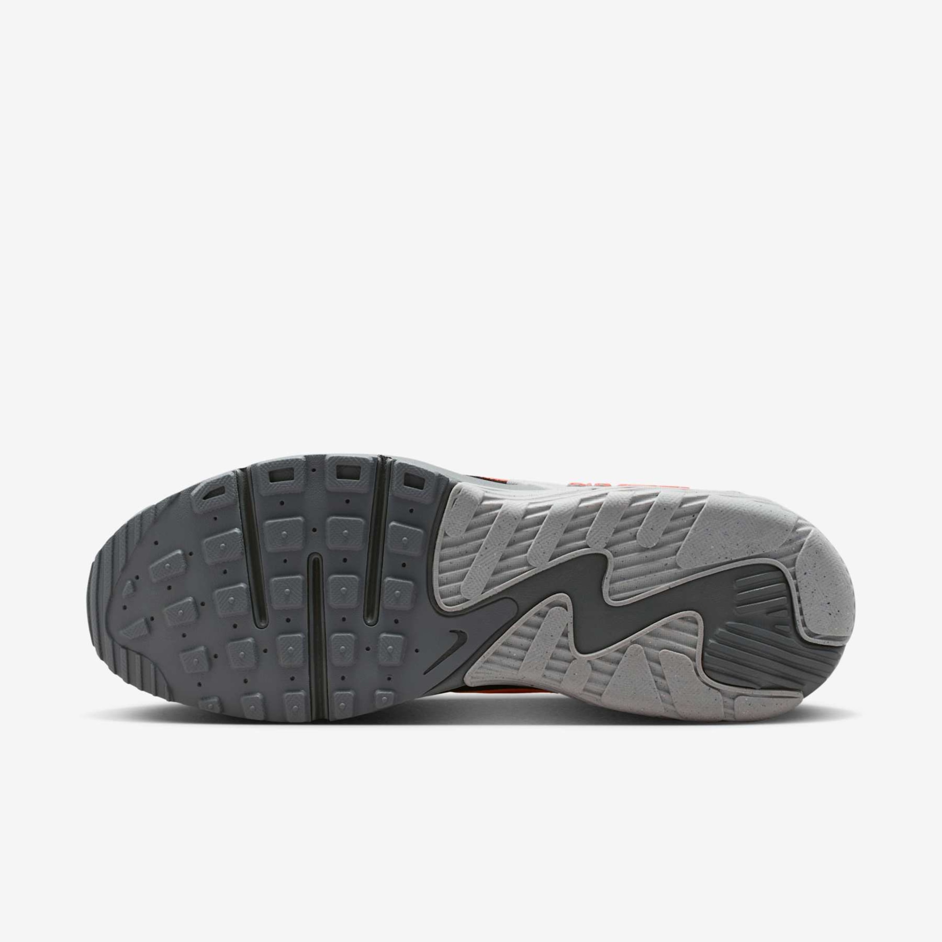 Tênis Nike Air Max Excee Masculino - Foto 2