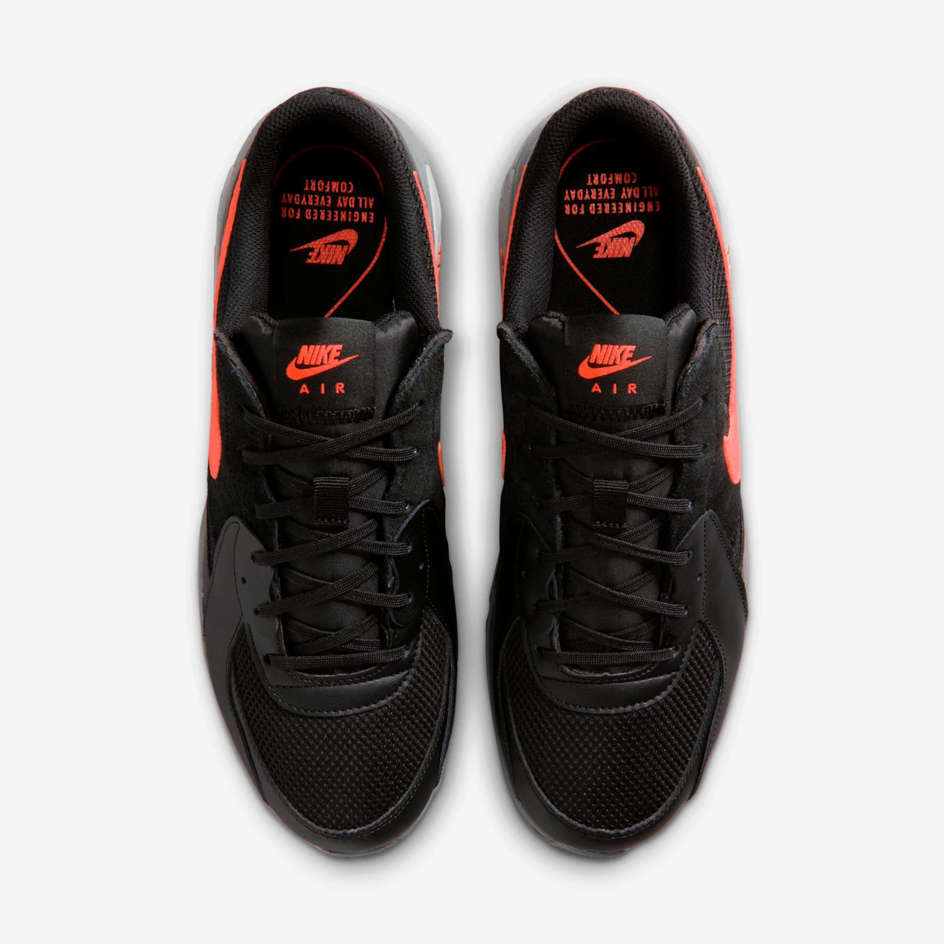 Tênis Nike Air Max Excee Masculino - Foto 4