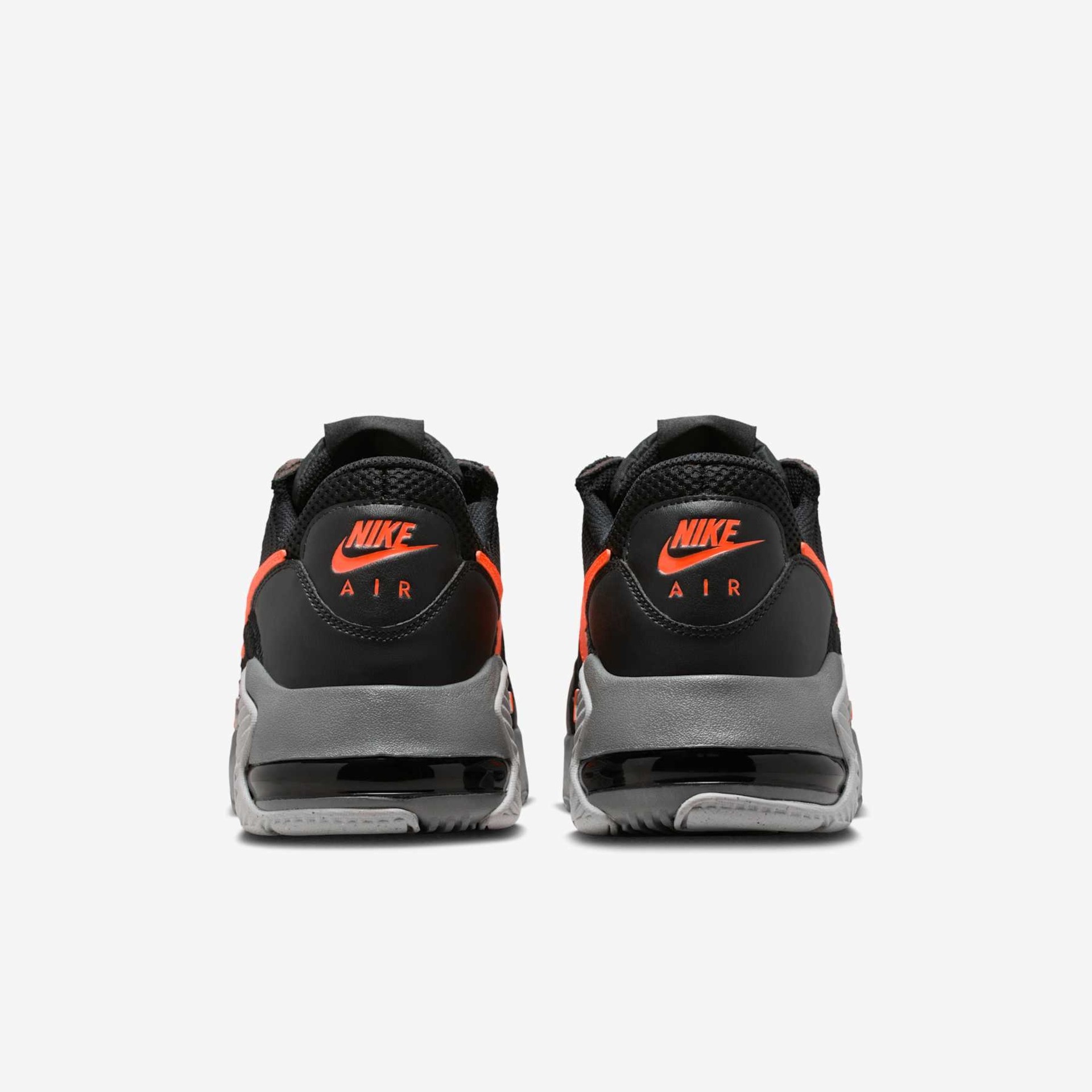 Tênis Nike Air Max Excee Masculino - Foto 6
