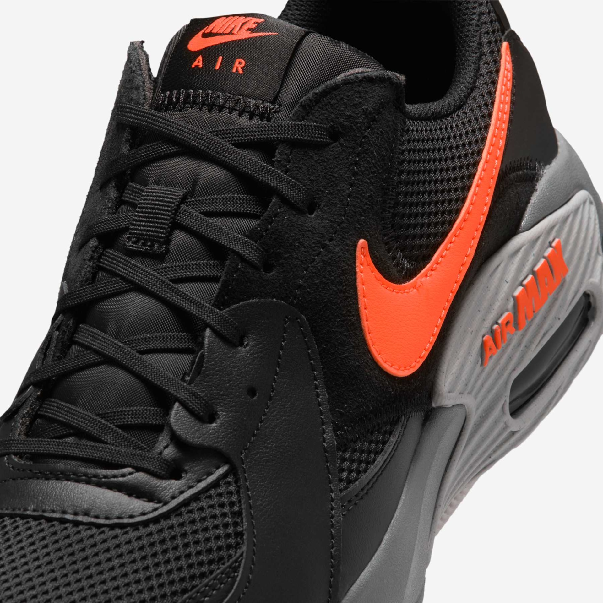 Tênis Nike Air Max Excee Masculino - Foto 7