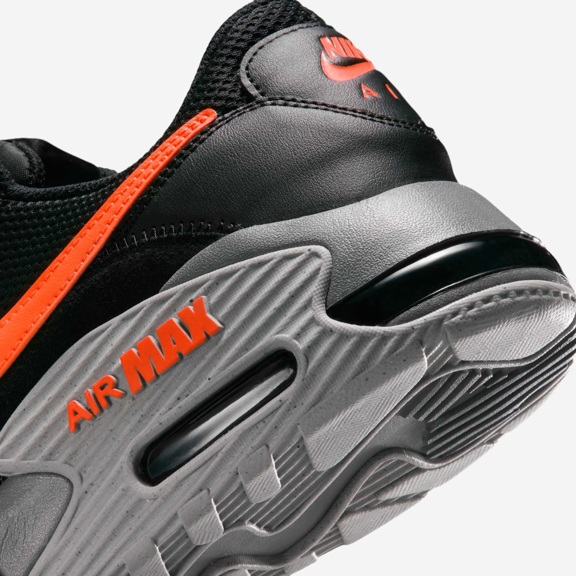 Tênis Nike Air Max Excee Masculino - Foto 8