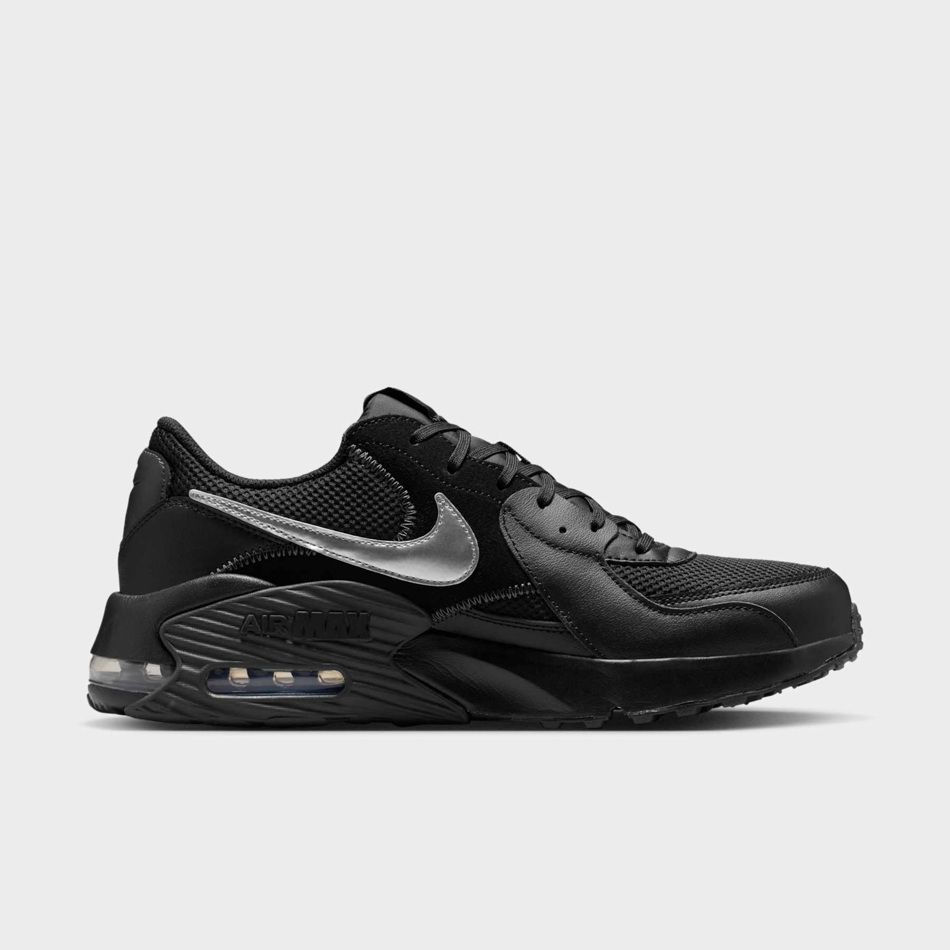 Tênis Nike Air Max Excee Masculino - Foto 3