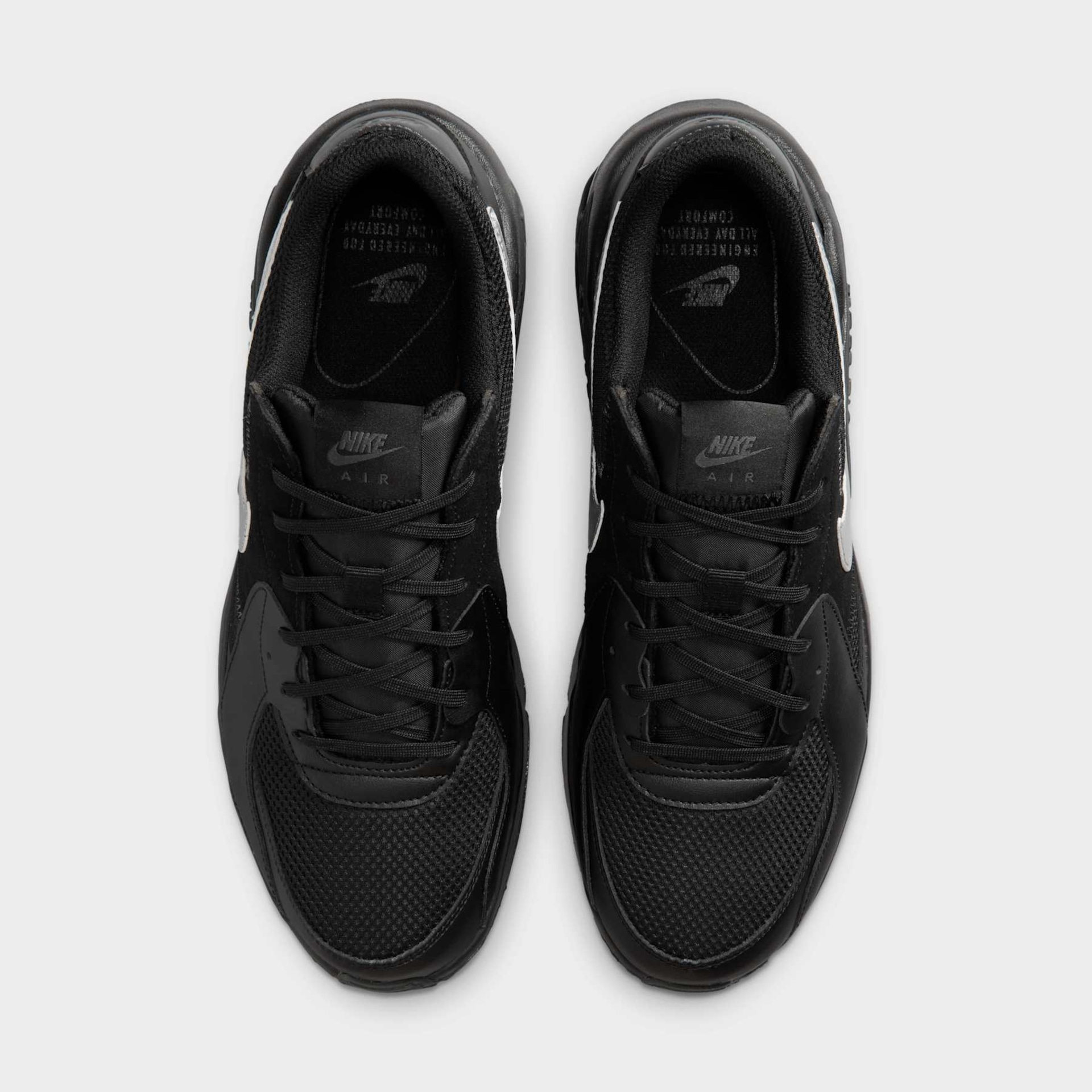 Tênis Nike Air Max Excee Masculino - Foto 4