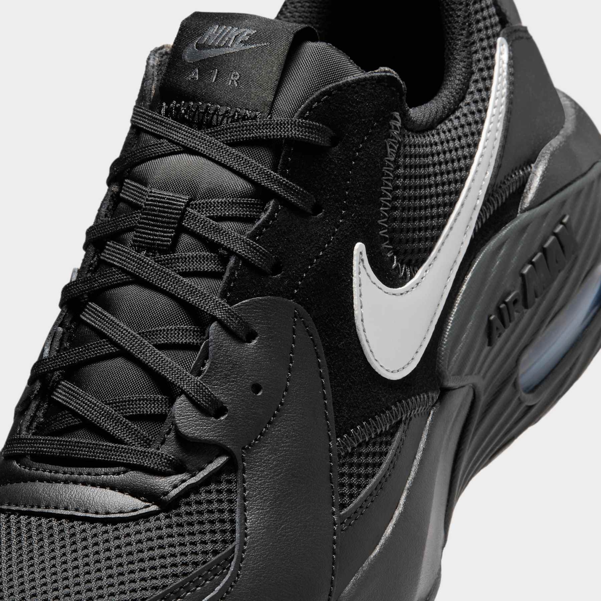 Tênis Nike Air Max Excee Masculino - Foto 7