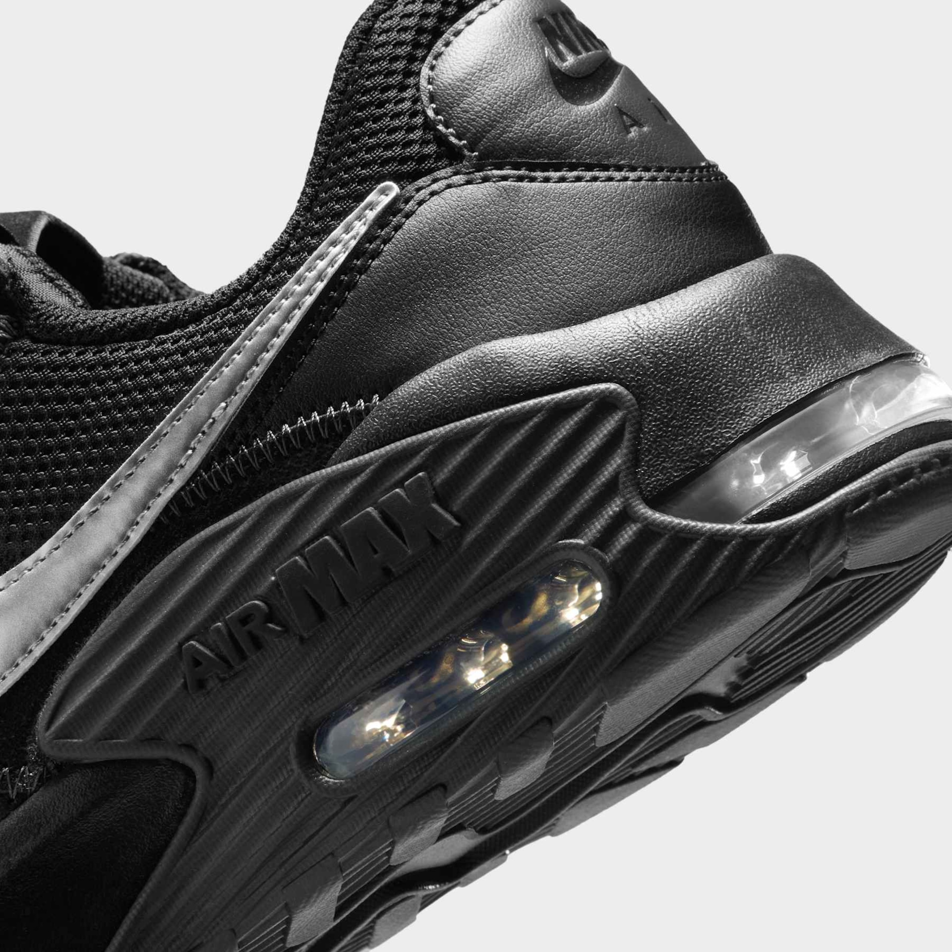 Tênis Nike Air Max Excee Masculino - Foto 8