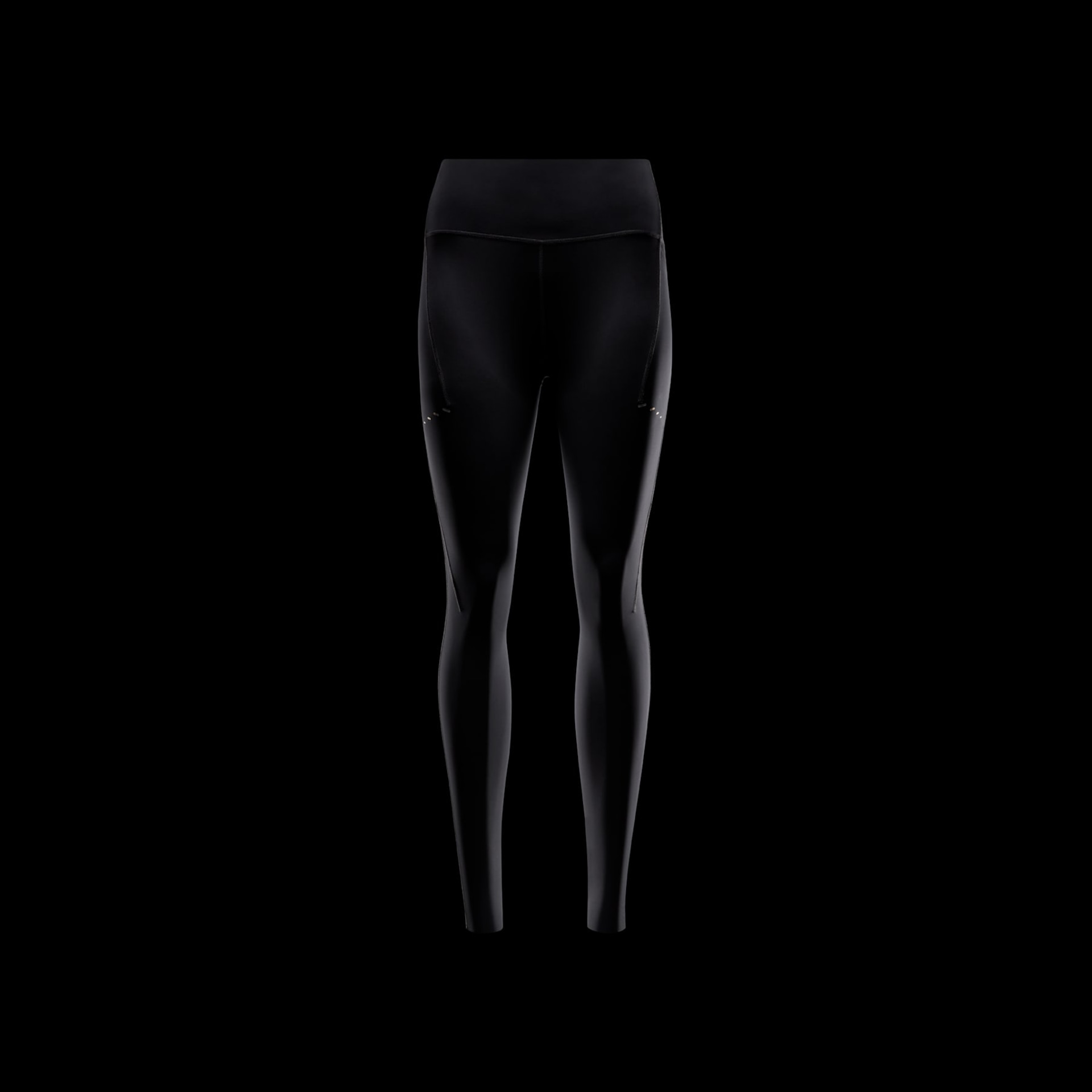 Legging Nike Dri-FIT Swift Feminina - Foto 6