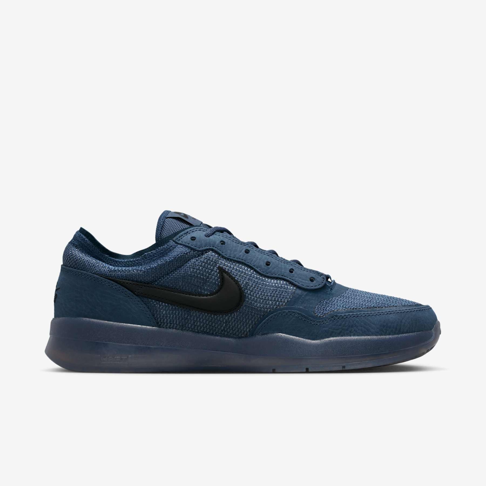 Tênis Nike SB PS8 Masculino - Foto 3