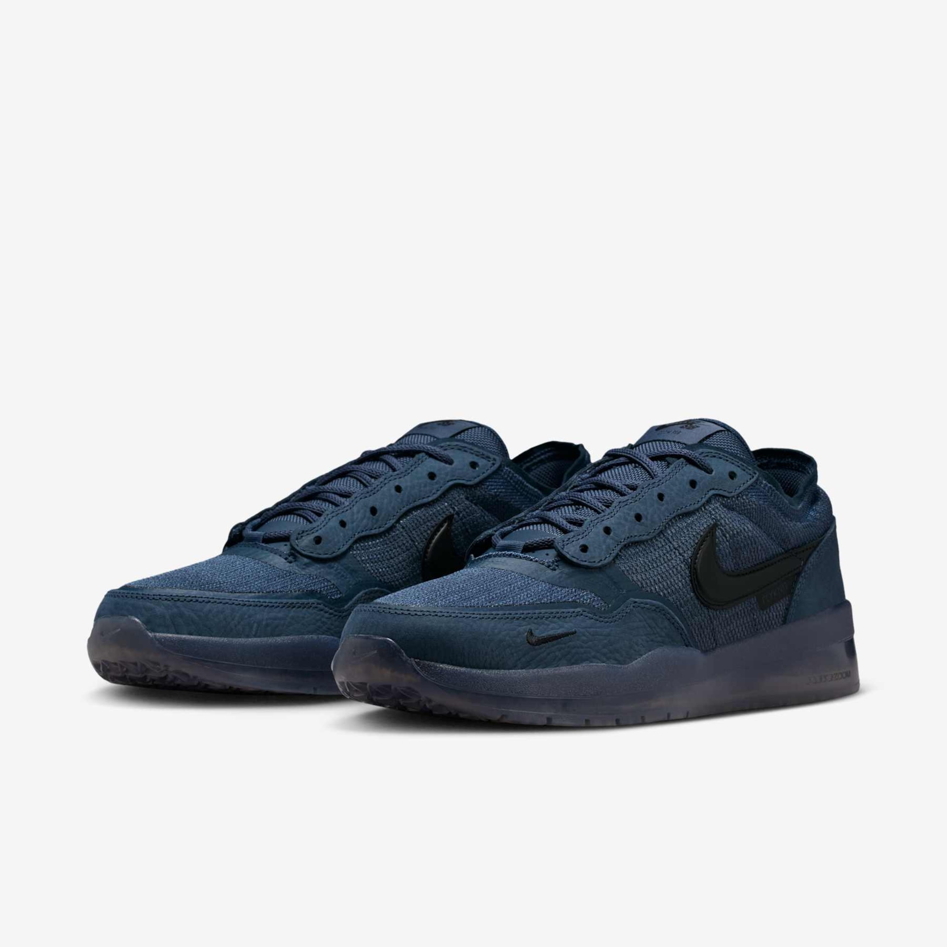 Tênis Nike SB PS8 Masculino - Foto 5
