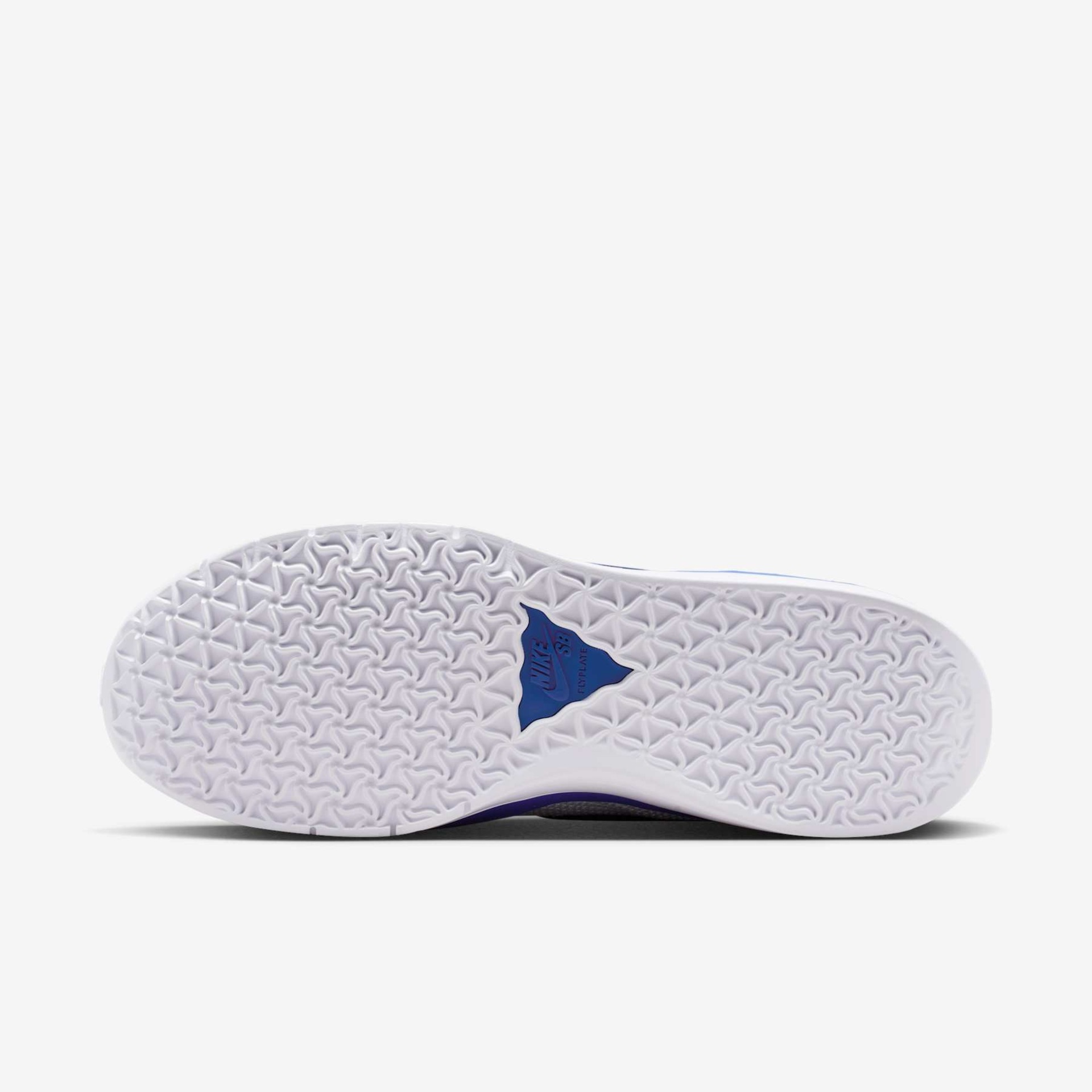 Tênis Nike SB PS8 Masculino - Foto 2