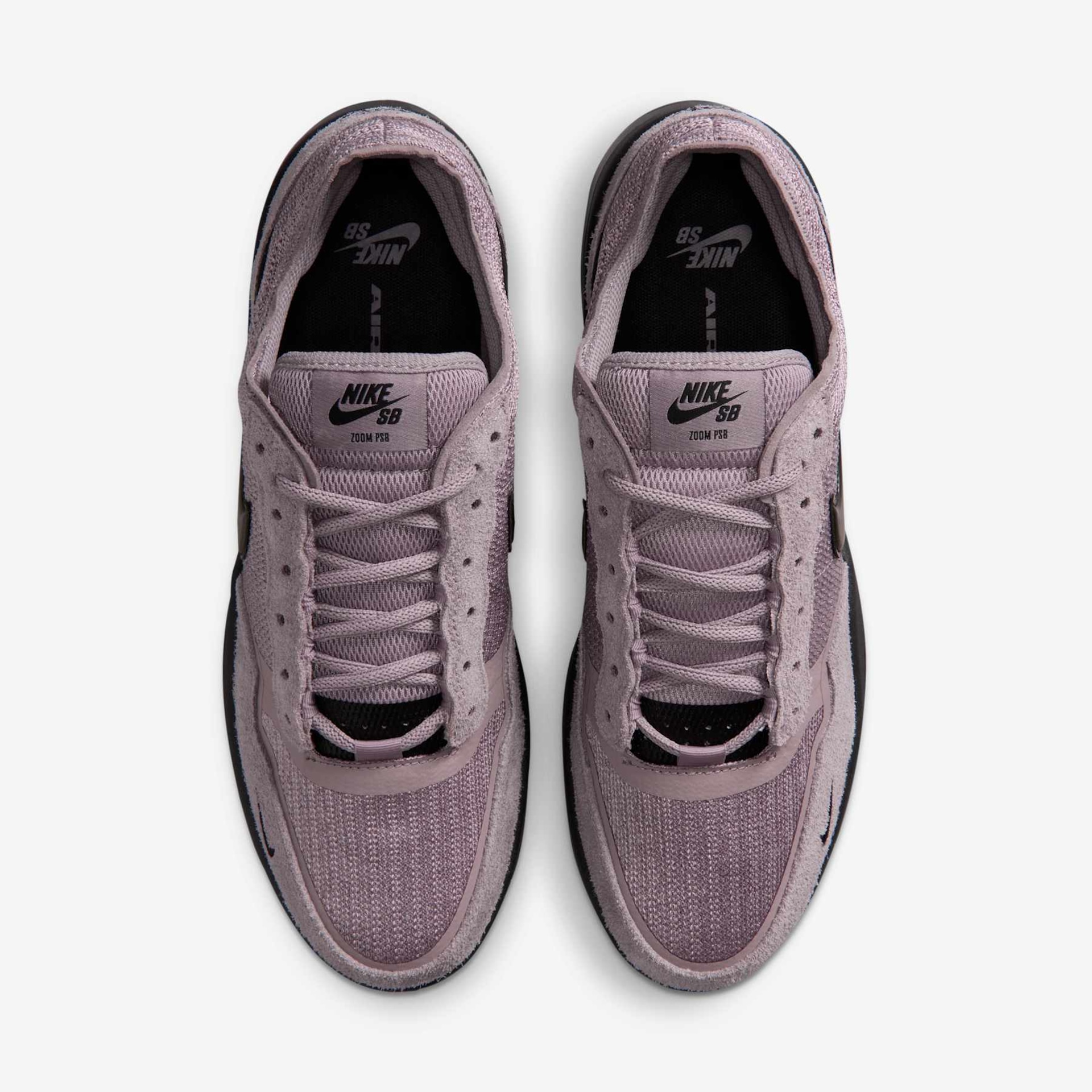 Tênis Nike SB PS8 Masculino - Foto 4