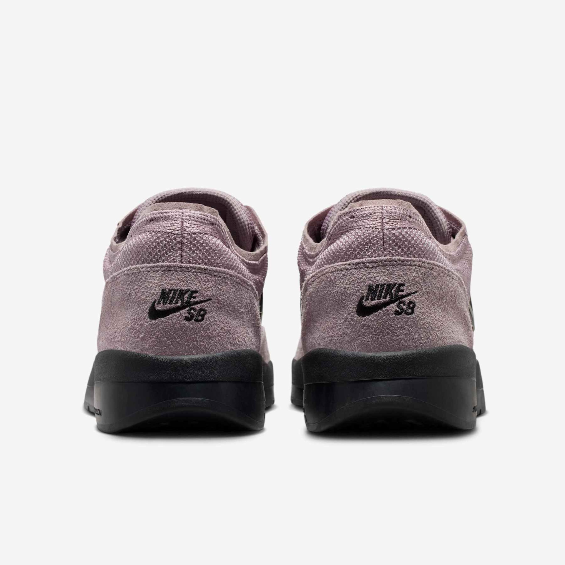 Tênis Nike SB PS8 Masculino - Foto 6