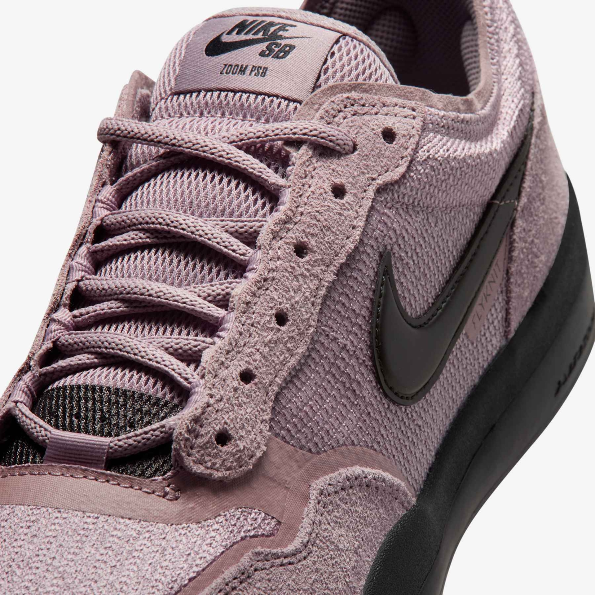 Tênis Nike SB PS8 Masculino - Foto 7