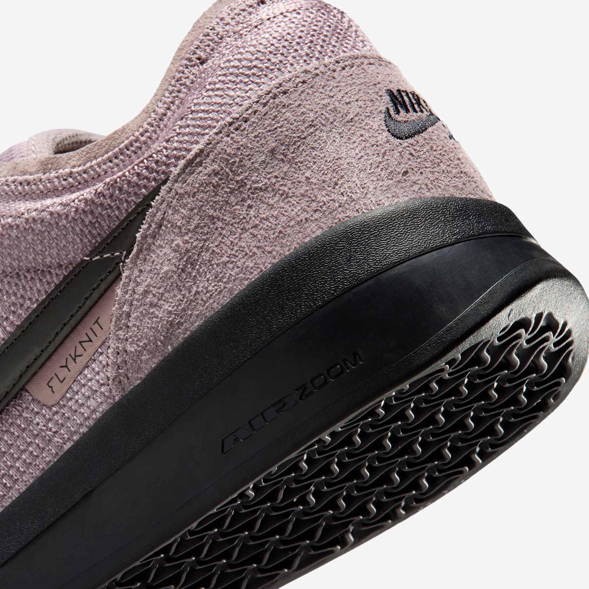 Tênis Nike SB PS8 Masculino - Foto 8