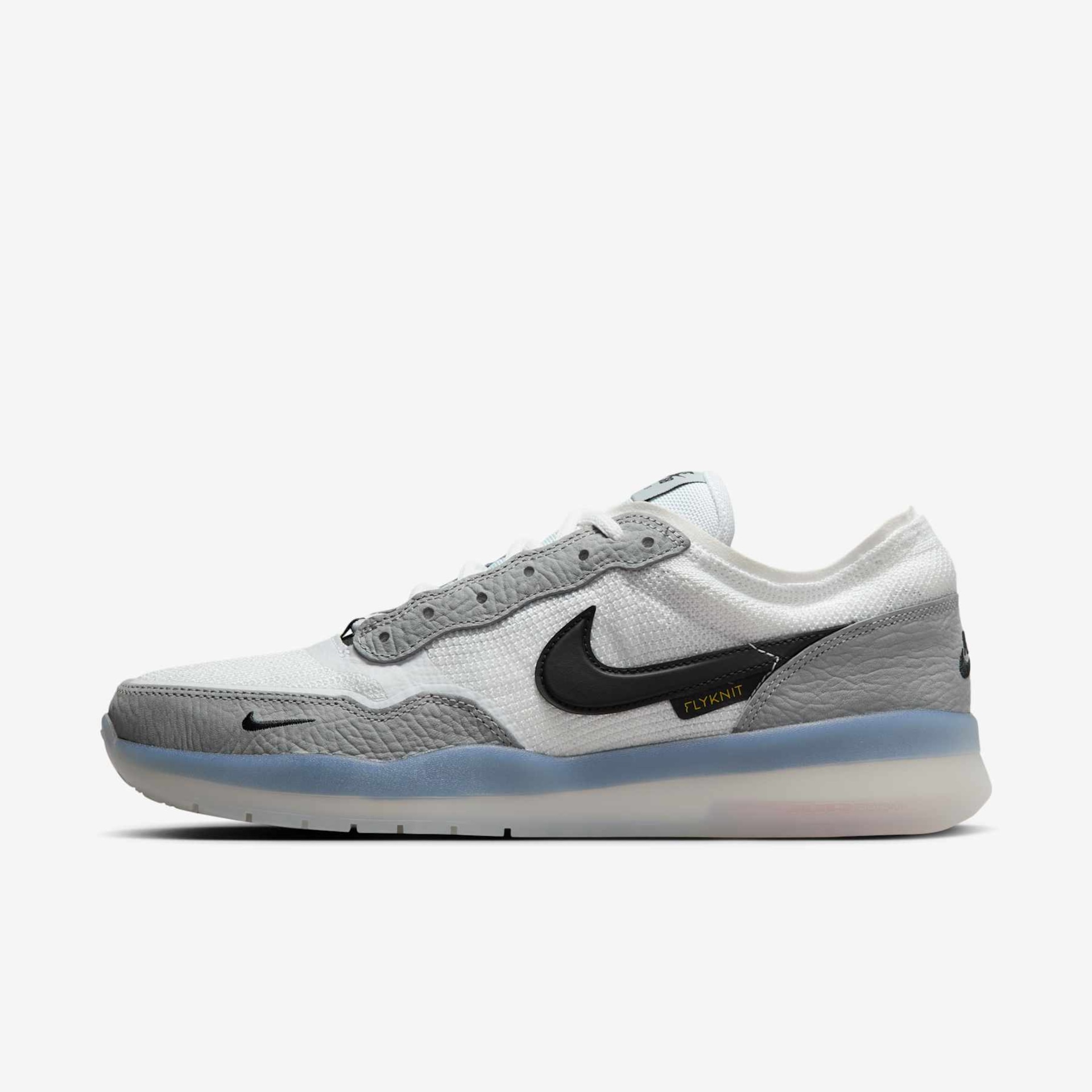 Imagem principal de Tênis Nike SB PS8 Masculino