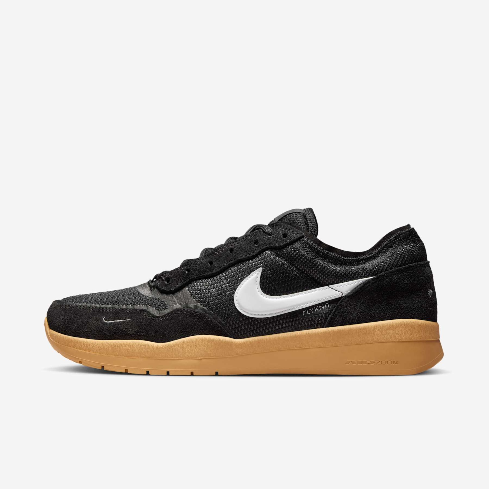 Imagem principal de Tênis Nike SB PS8 Masculino
