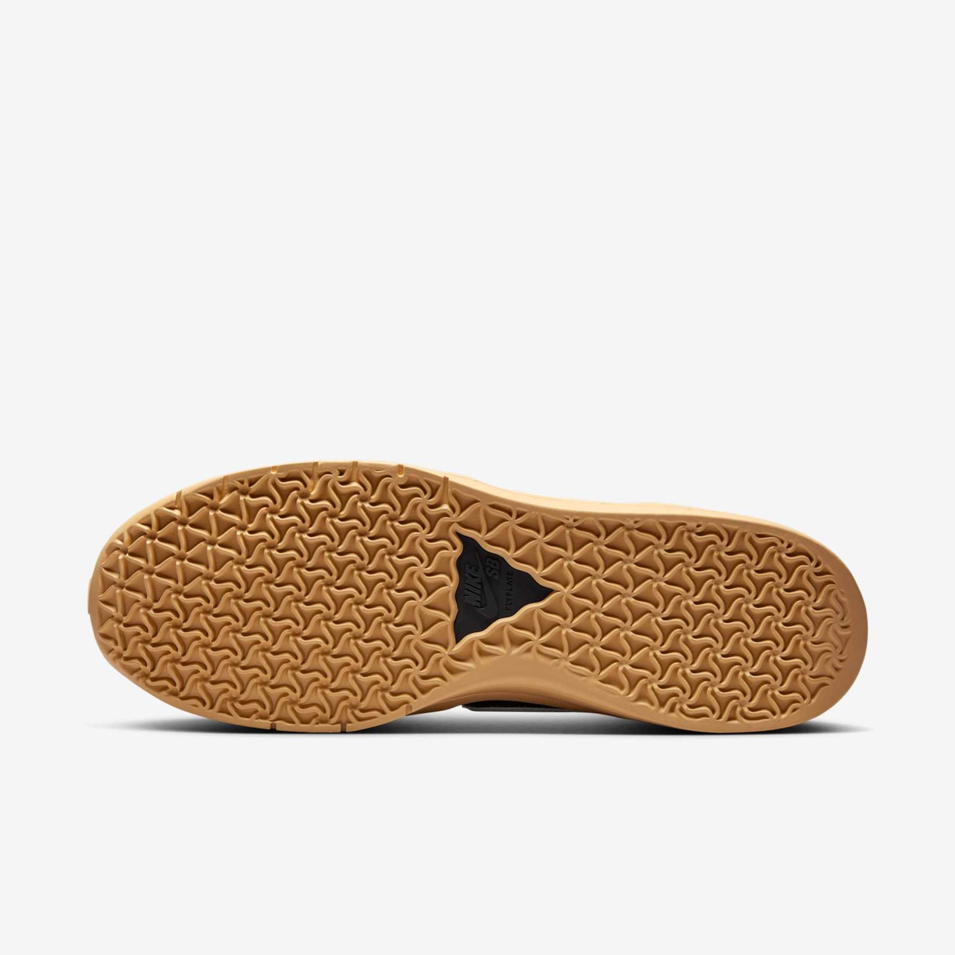 Tênis Nike SB PS8 Masculino - Foto 2