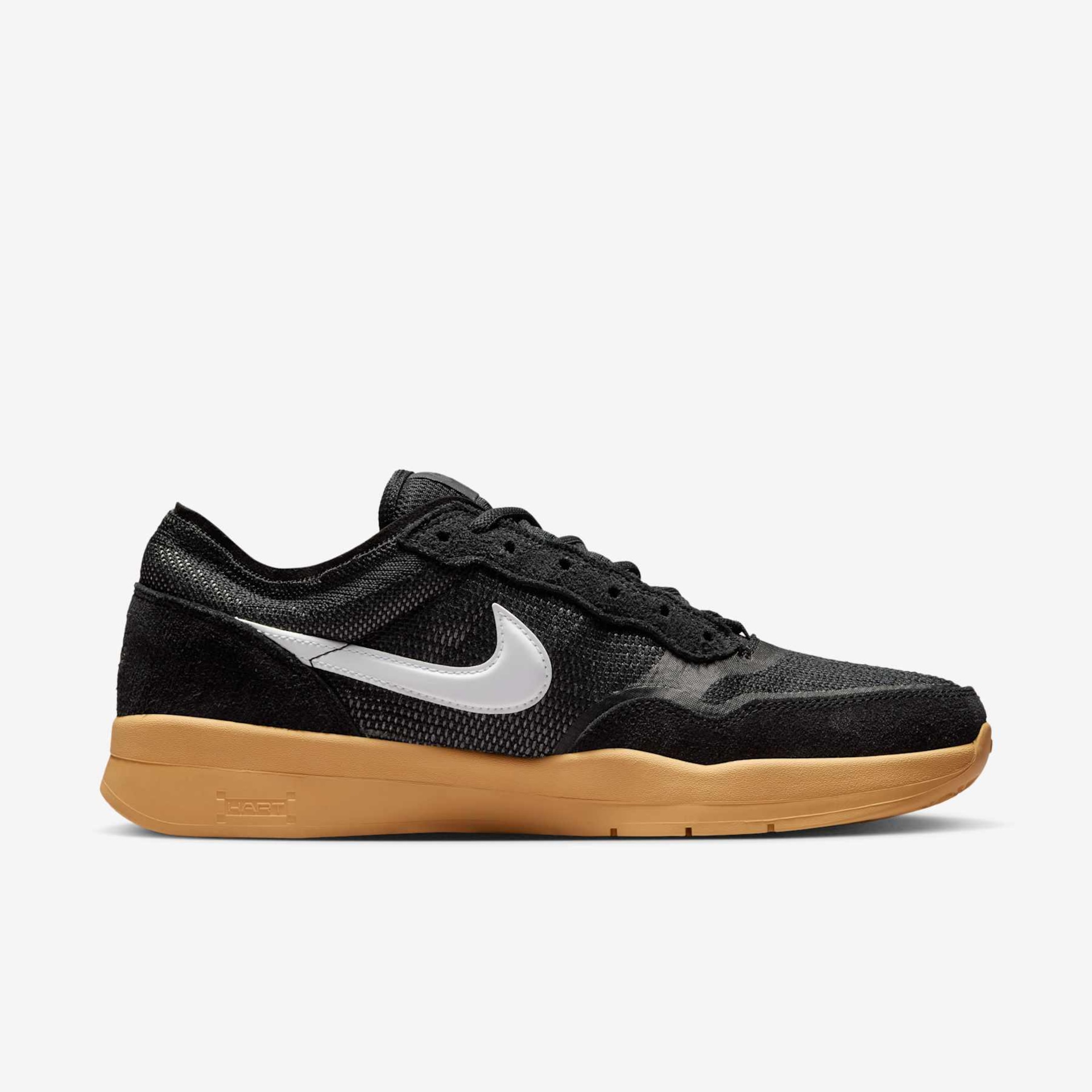 Tênis Nike SB PS8 Masculino - Foto 3