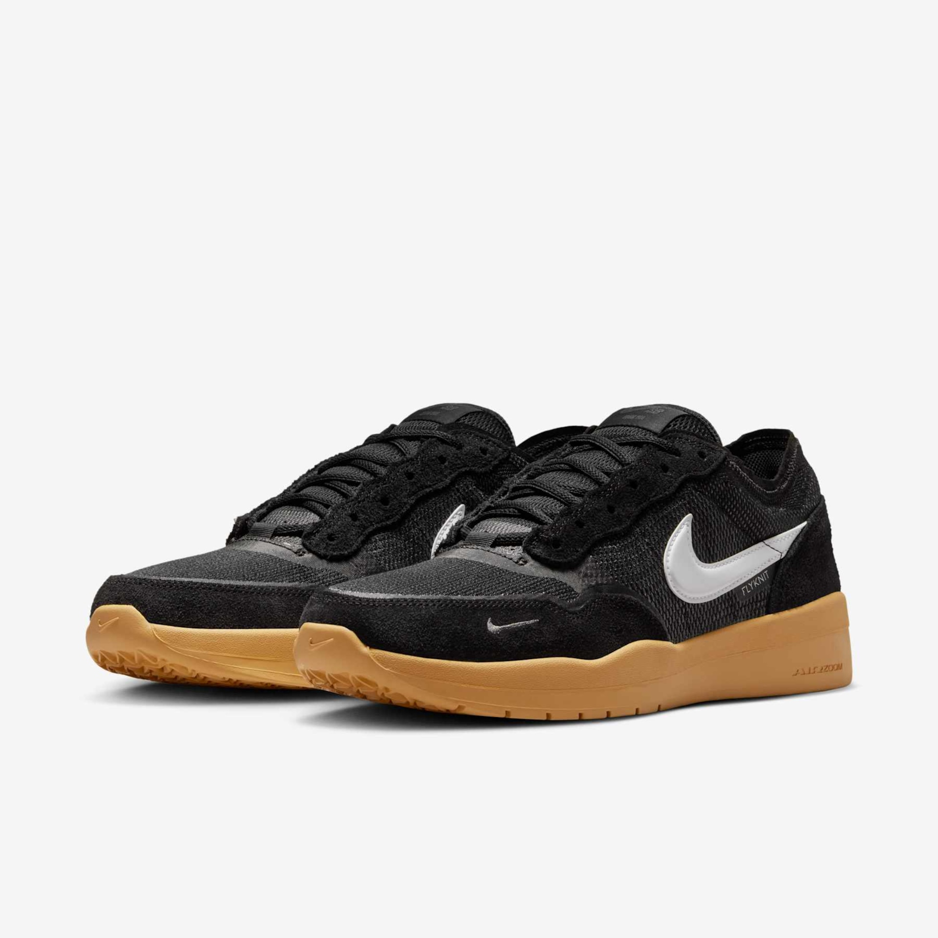 Tênis Nike SB PS8 Masculino - Foto 5