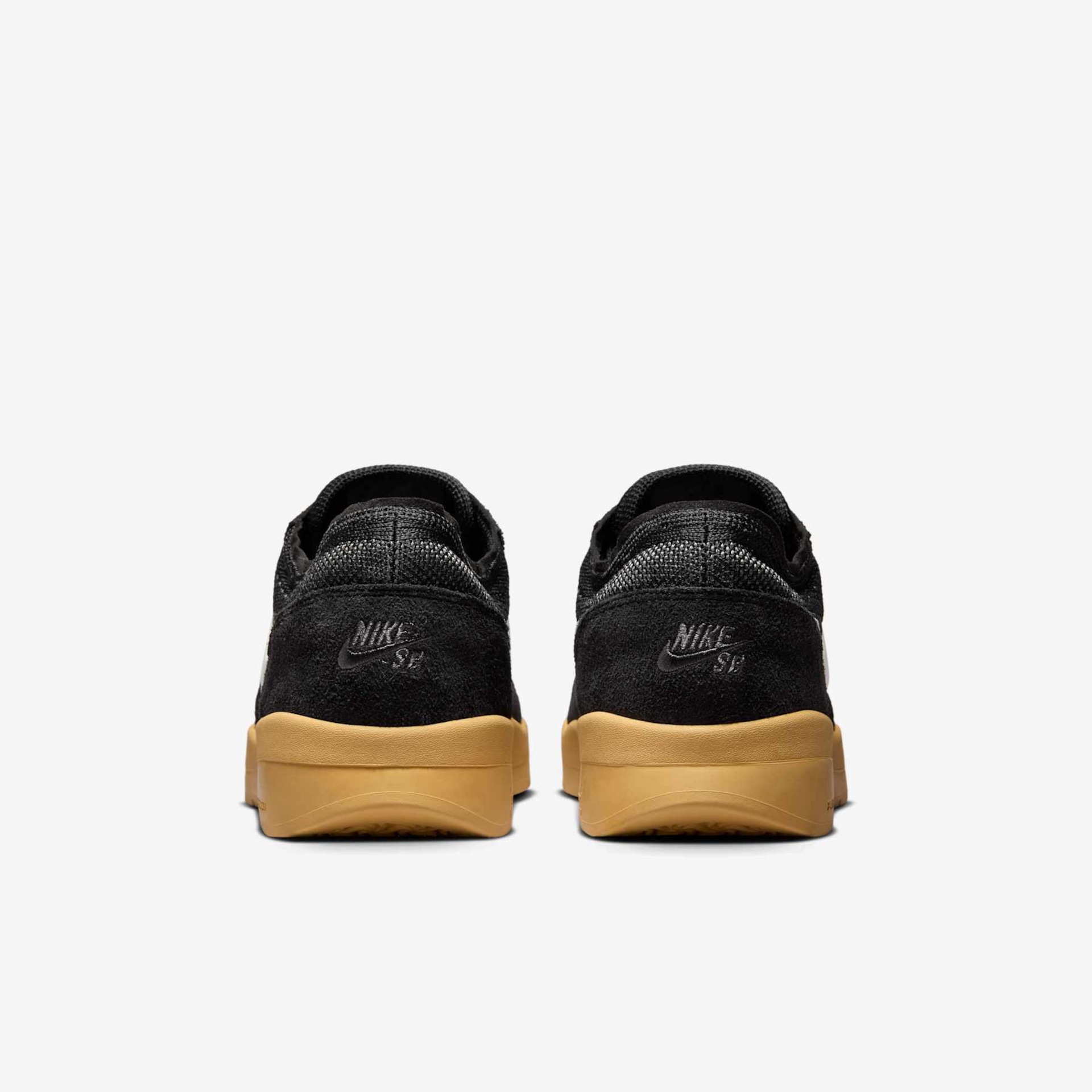Tênis Nike SB PS8 Masculino - Foto 6