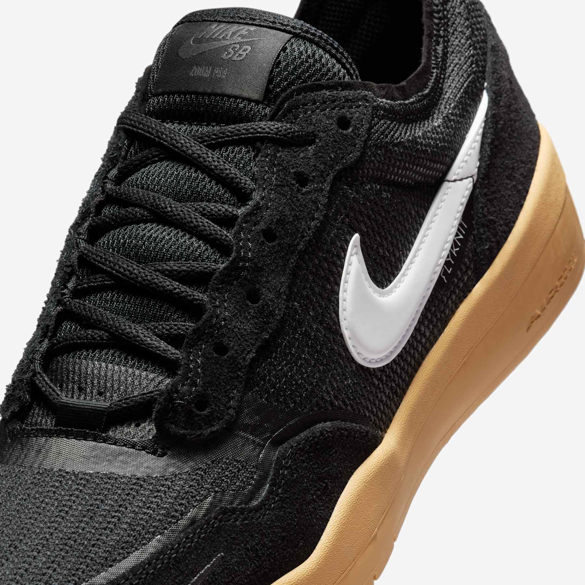 Tênis Nike SB PS8 Masculino - Foto 7
