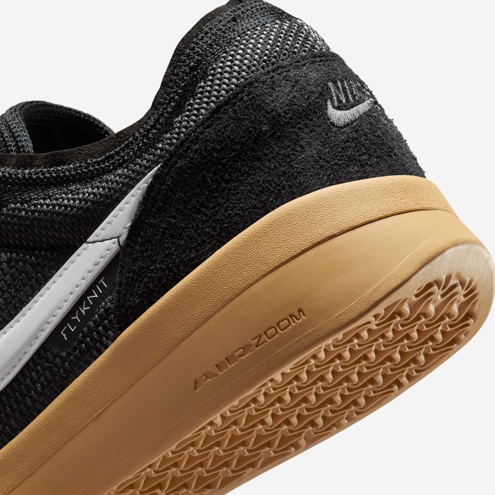 Tênis Nike SB PS8 Masculino - Foto 8