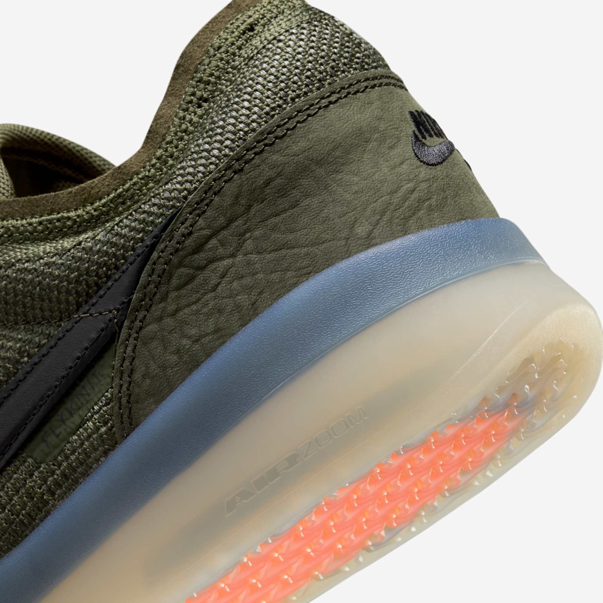 Tênis Nike SB PS8 Masculino - Foto 8