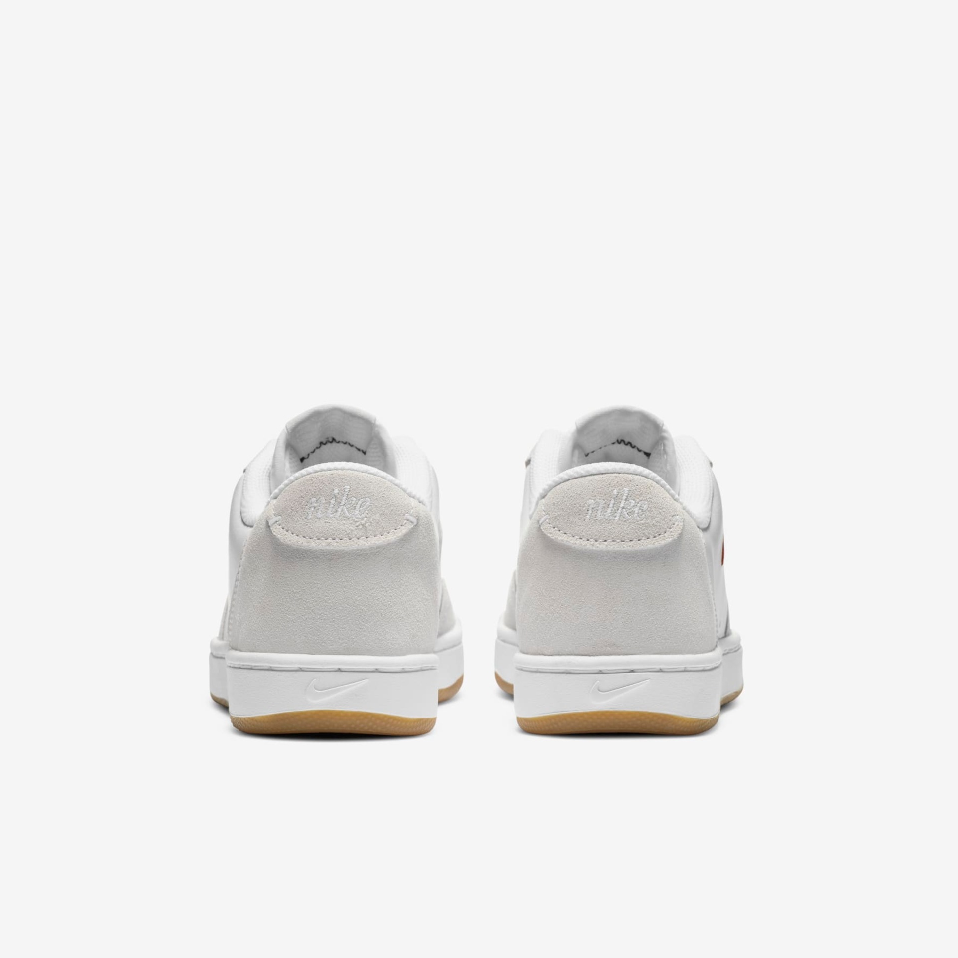 Tênis Nike Court Vintage Premium Unissex - Foto 6