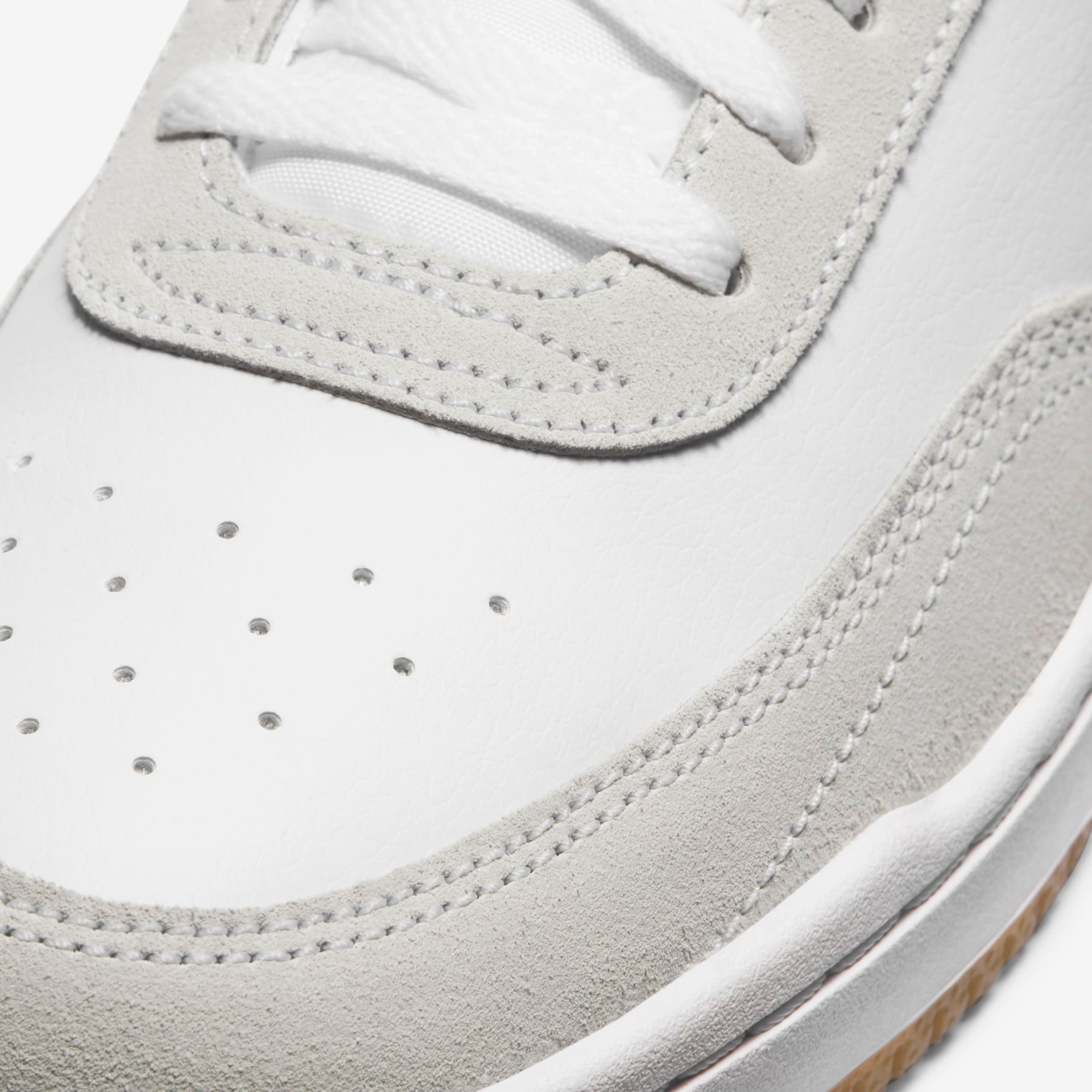 Tênis Nike Court Vintage Premium Unissex - Foto 7