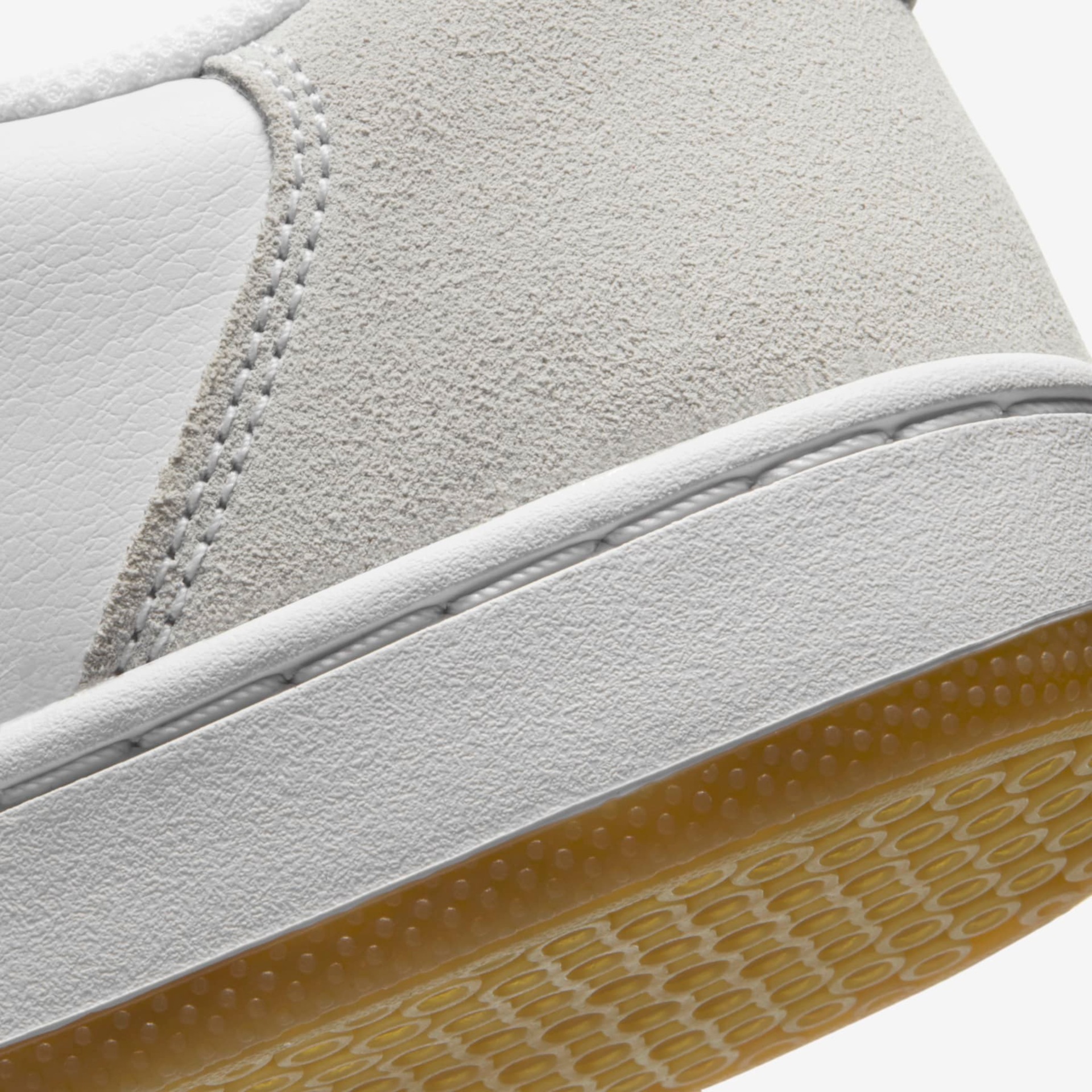 Tênis Nike Court Vintage Premium Unissex - Foto 8
