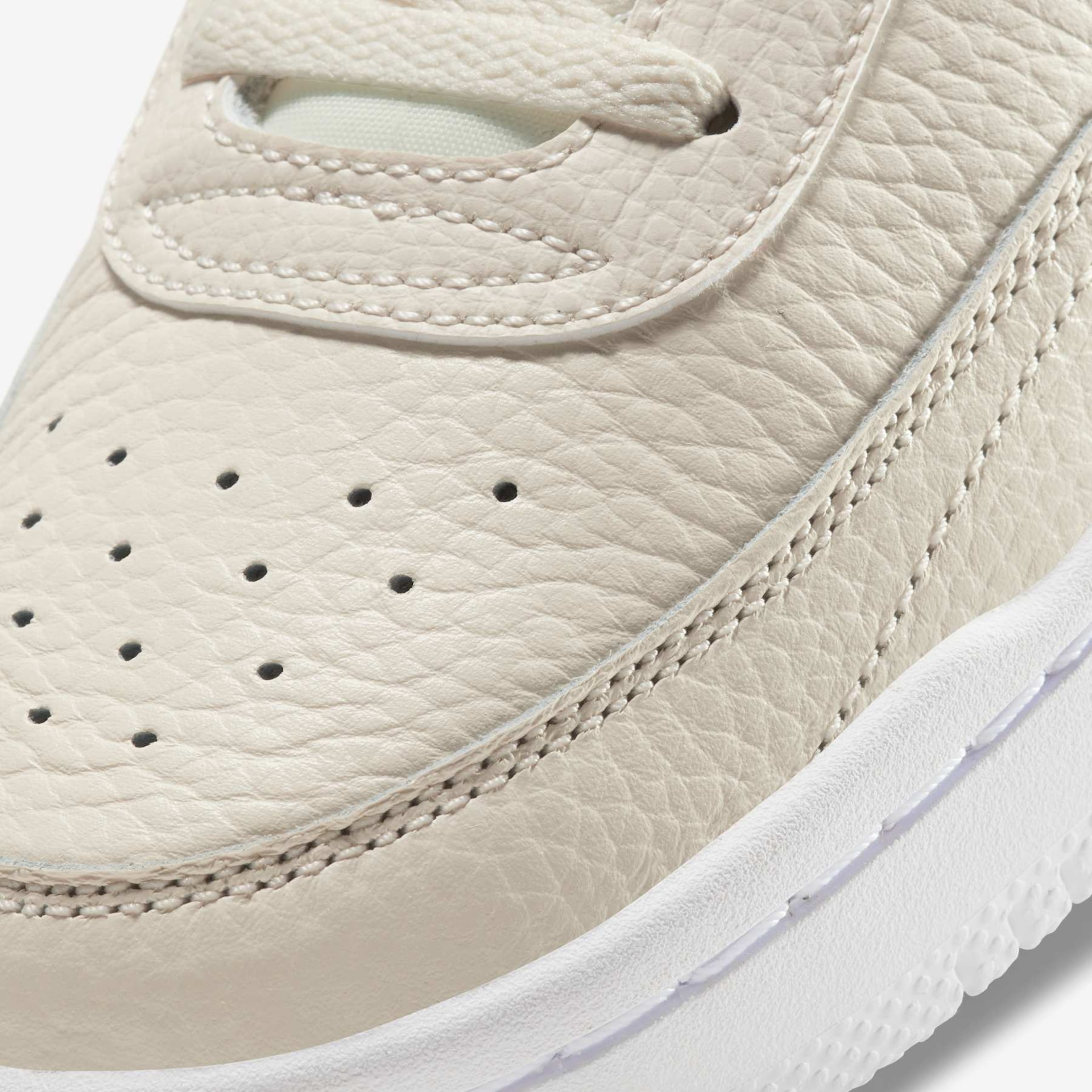 Tênis Nike Court Vintage Premium Unissex - Foto 12