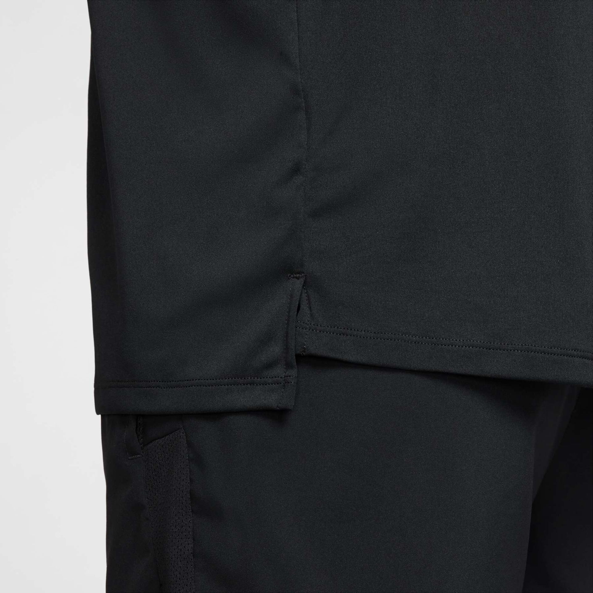 Regata Dri-FIT Nike ADV AeroSwift Masculina - Foto 4