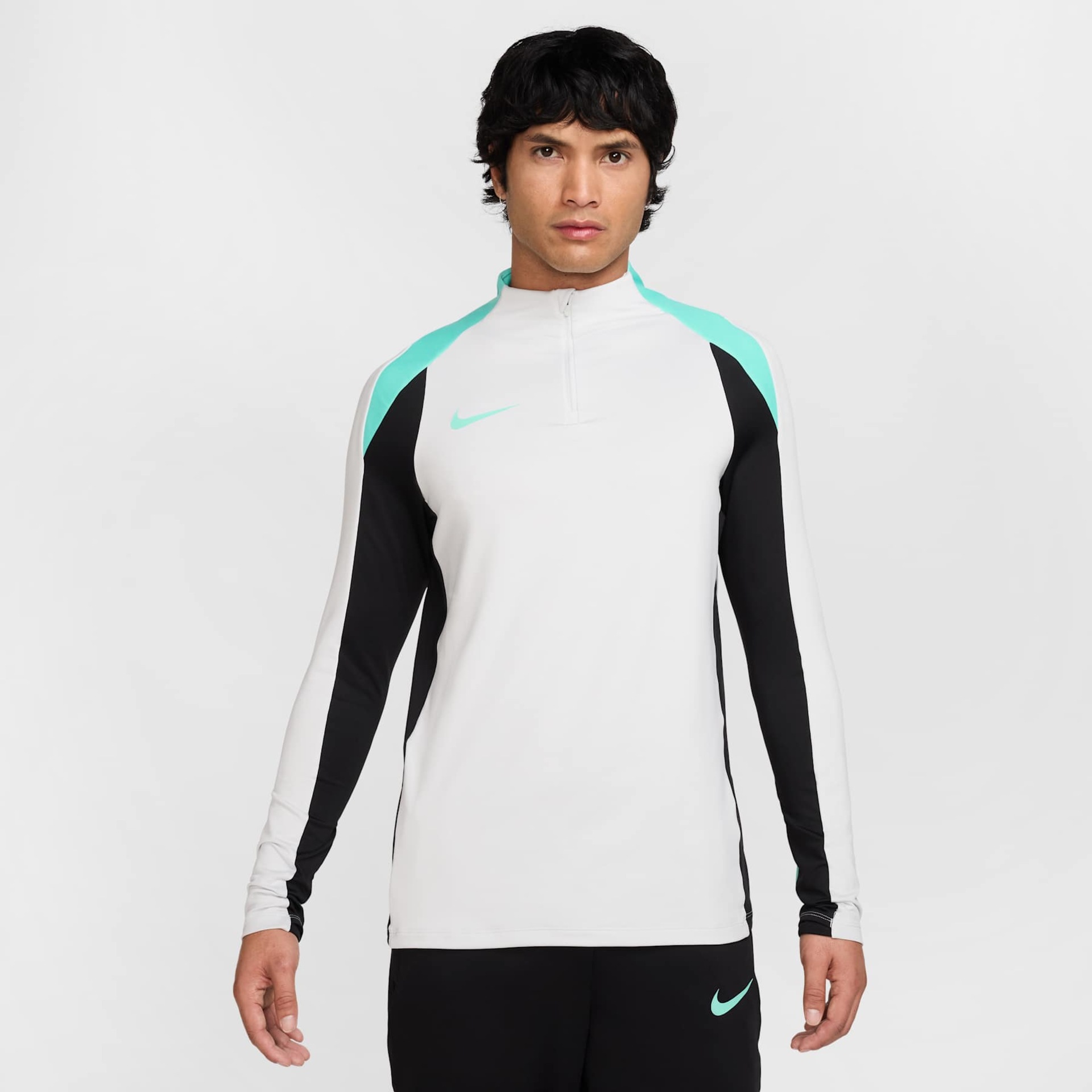 Camiseta Nike Dri-FIT Masculina - Foto 1