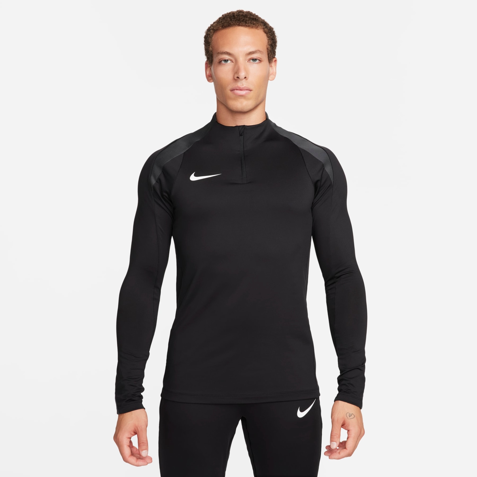Camiseta Nike Dri-FIT Masculina - Foto 1