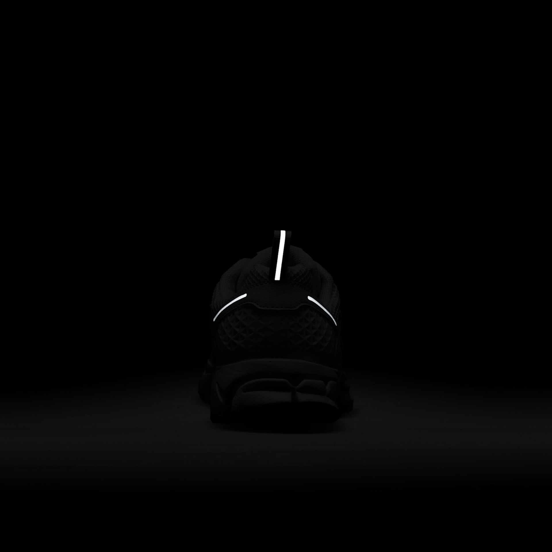 Tênis Nike Vomero 5 Infantil - Foto 10