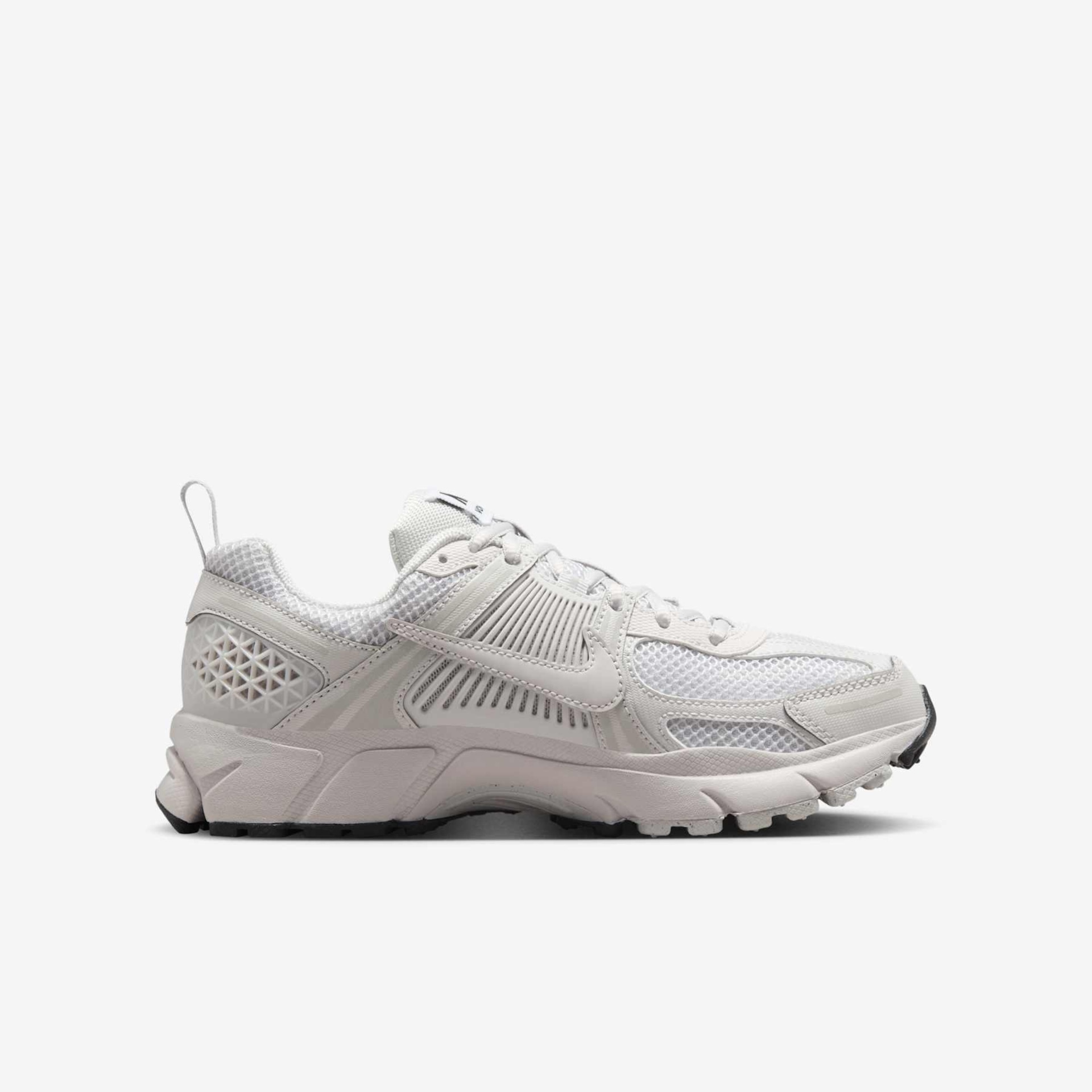 Tênis Nike Vomero 5 Infantil - Foto 3