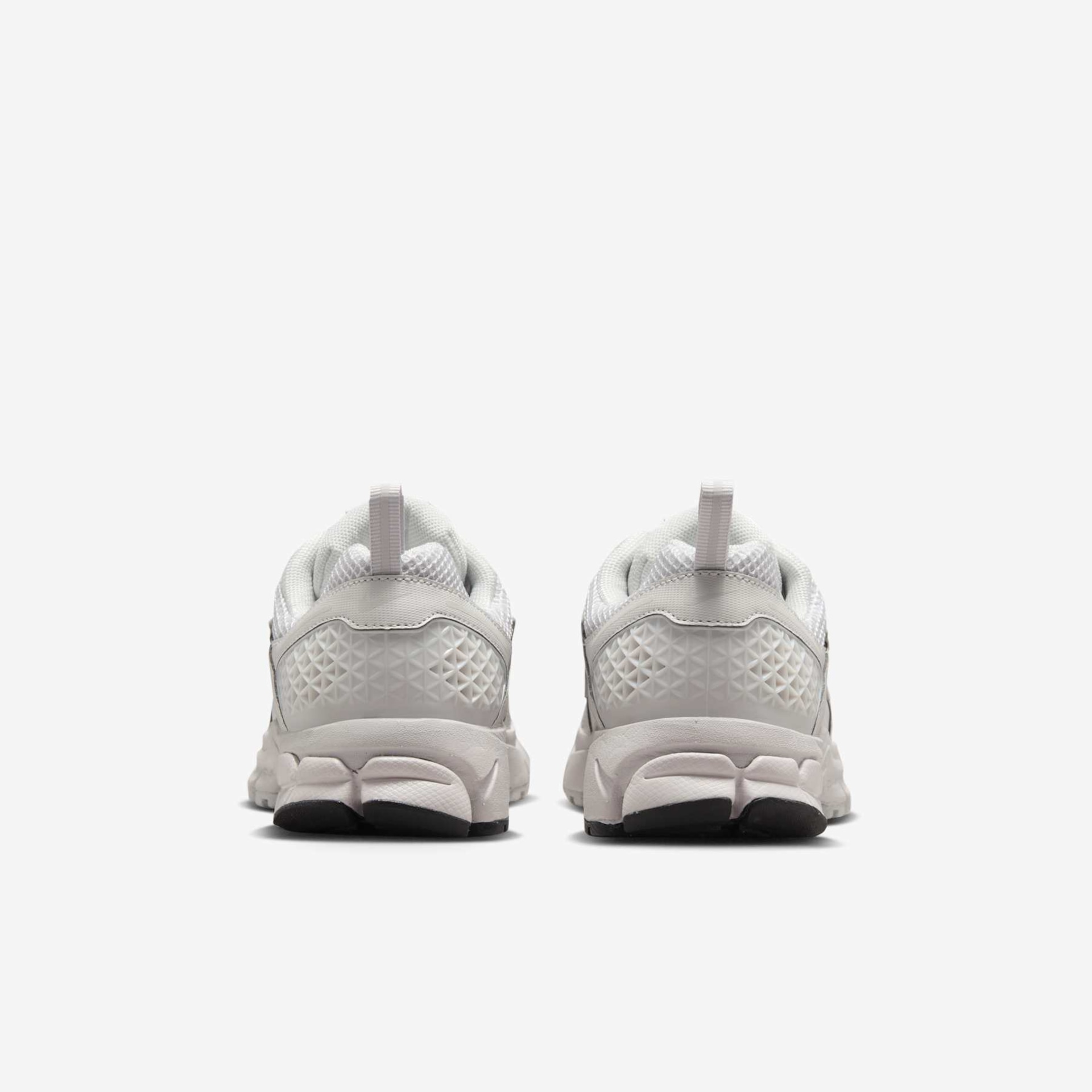 Tênis Nike Vomero 5 Infantil - Foto 6