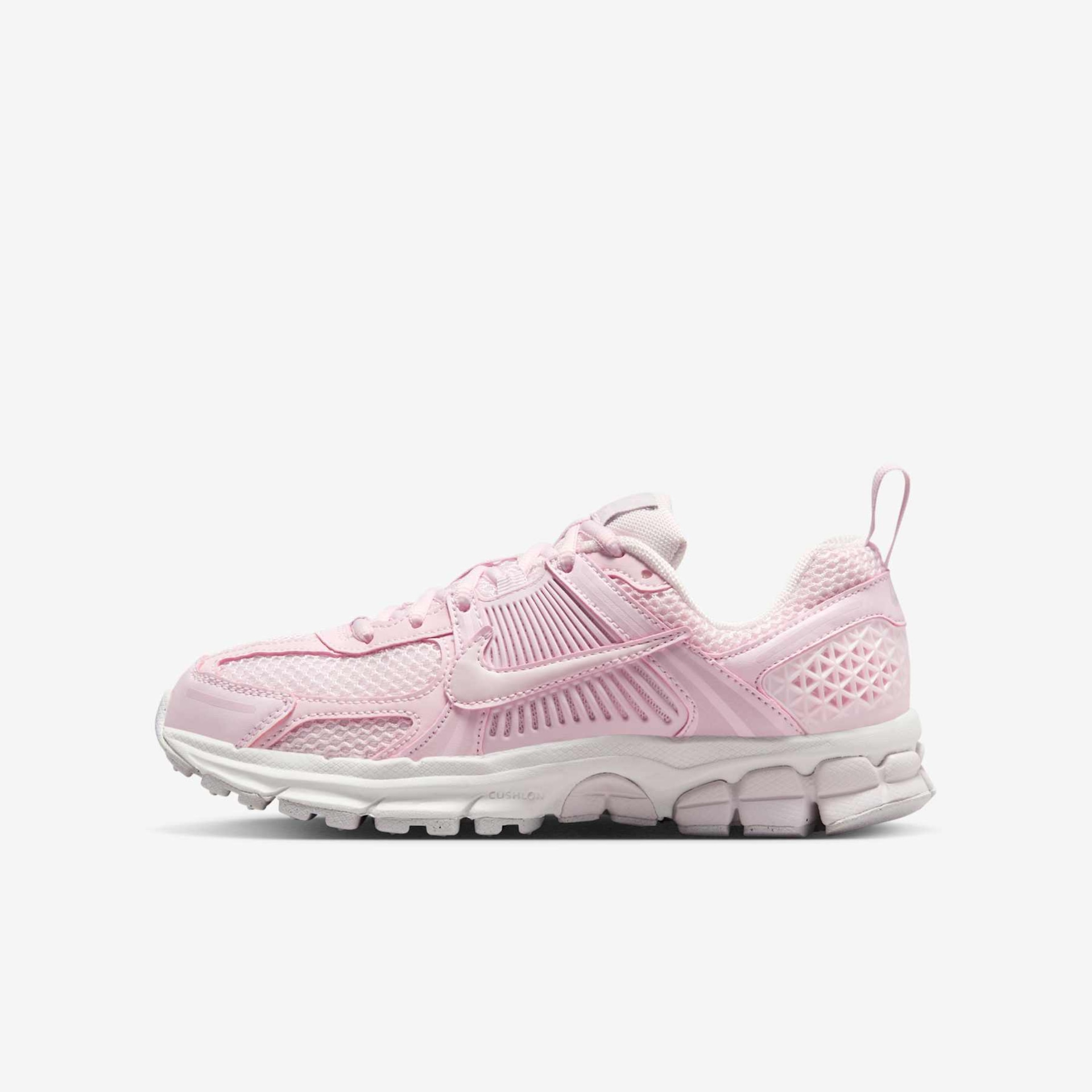 Imagem principal de Tênis Nike Vomero 5 Infantil