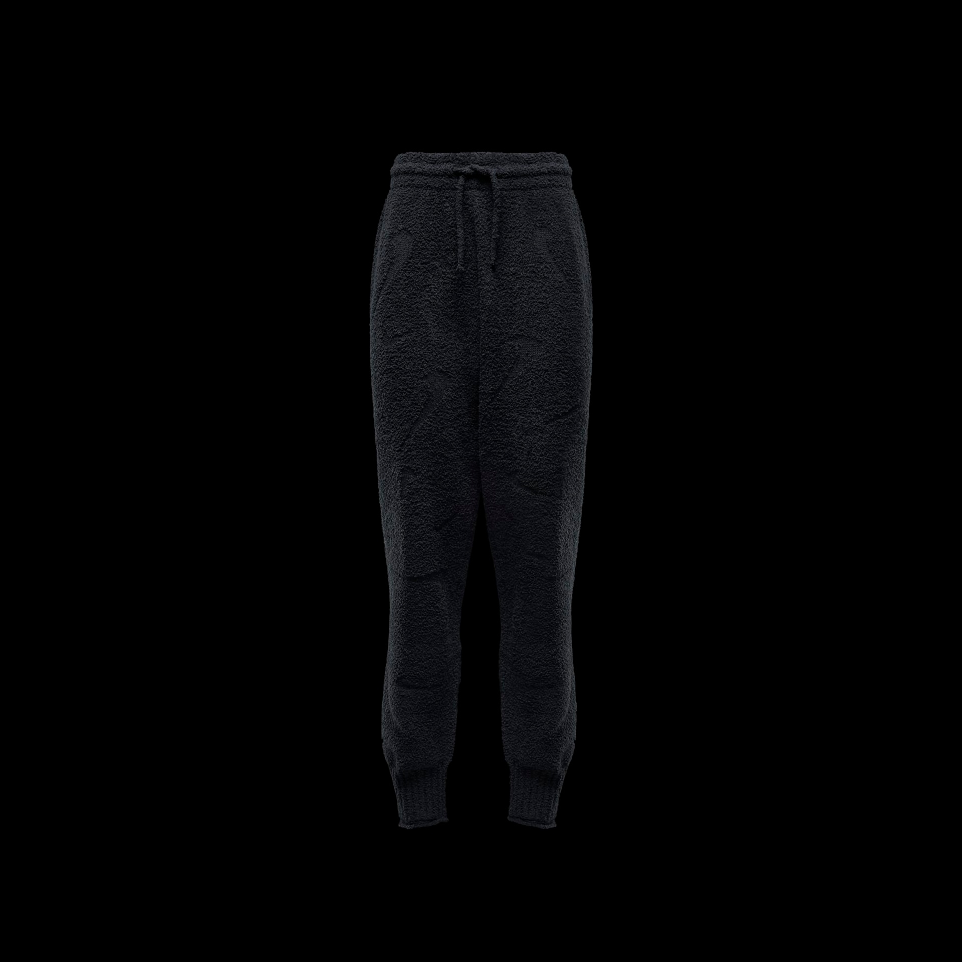 Calça Nike Sportswear Phoenix Plush Feminina - Foto 6