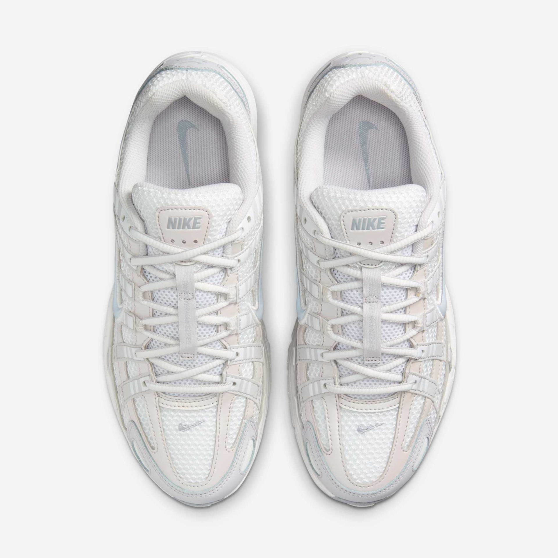 Tênis Nike P-6000 SE Feminino - Foto 4