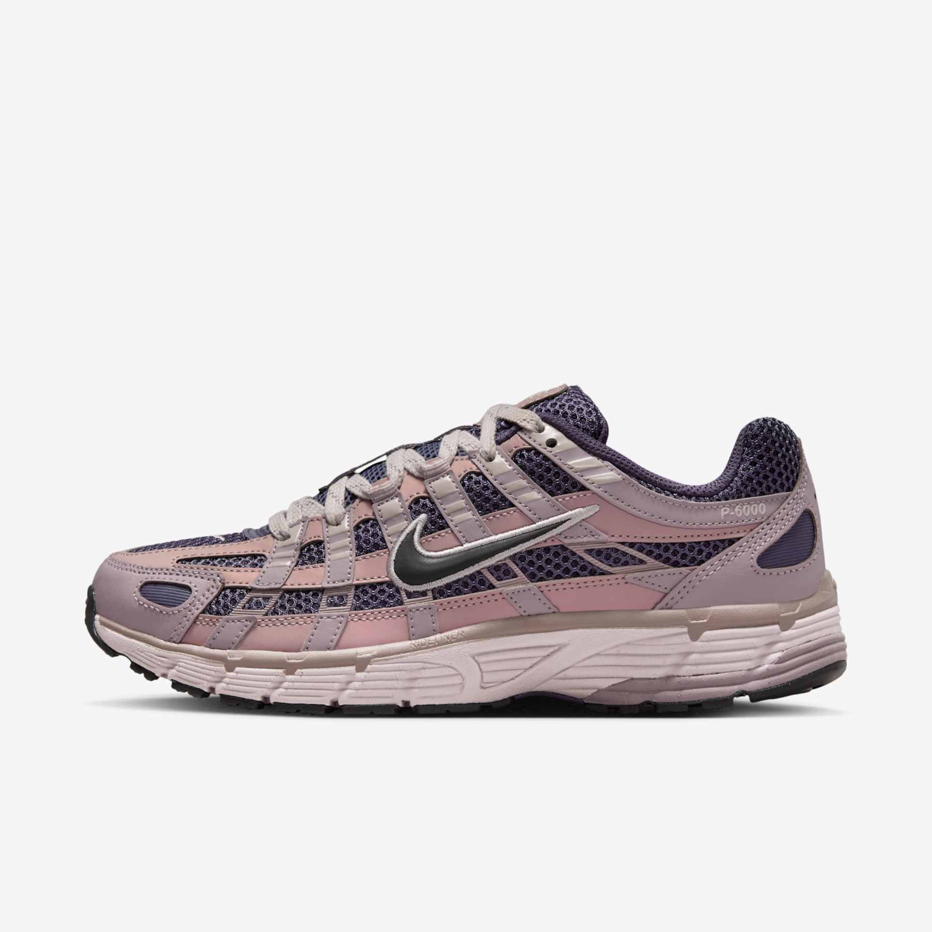 Imagem principal de Tênis Nike P-6000 SE Feminino