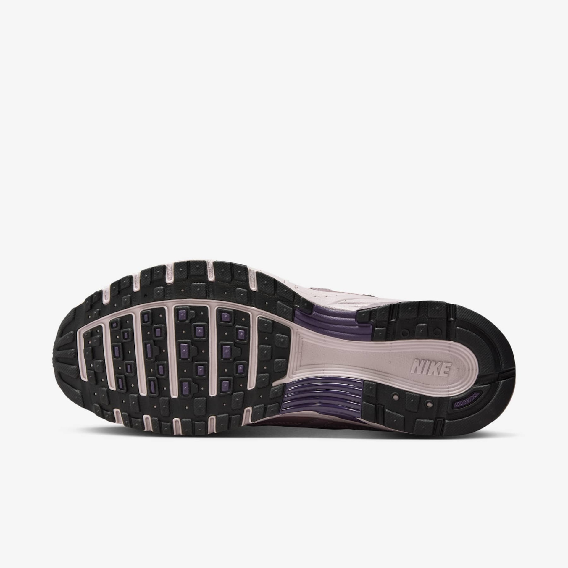 Tênis Nike P-6000 SE Feminino - Foto 2