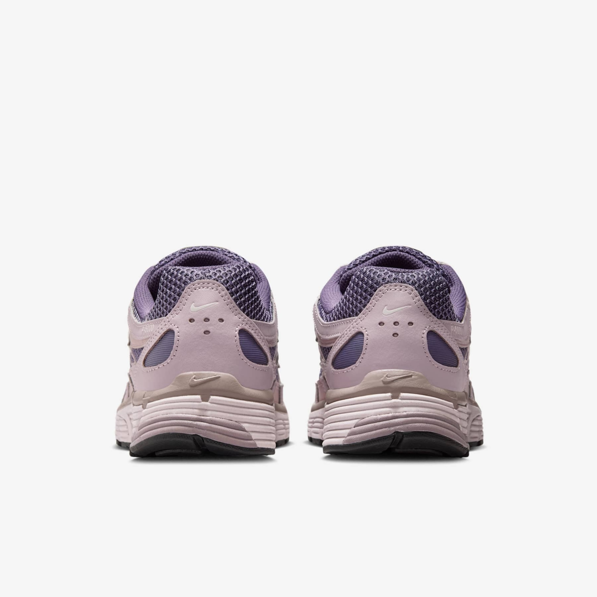Tênis Nike P-6000 SE Feminino - Foto 6