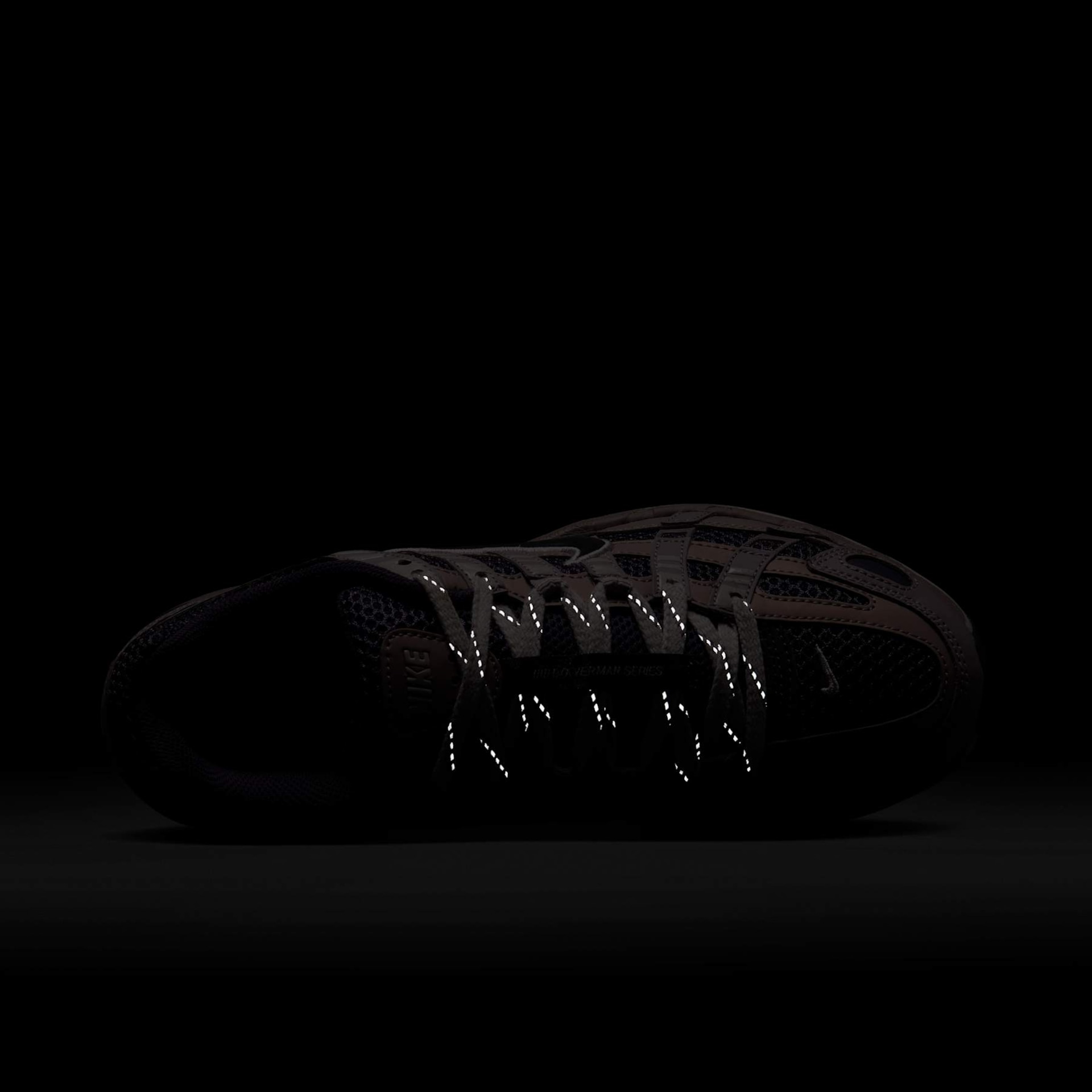 Tênis Nike P-6000 SE Feminino - Foto 9