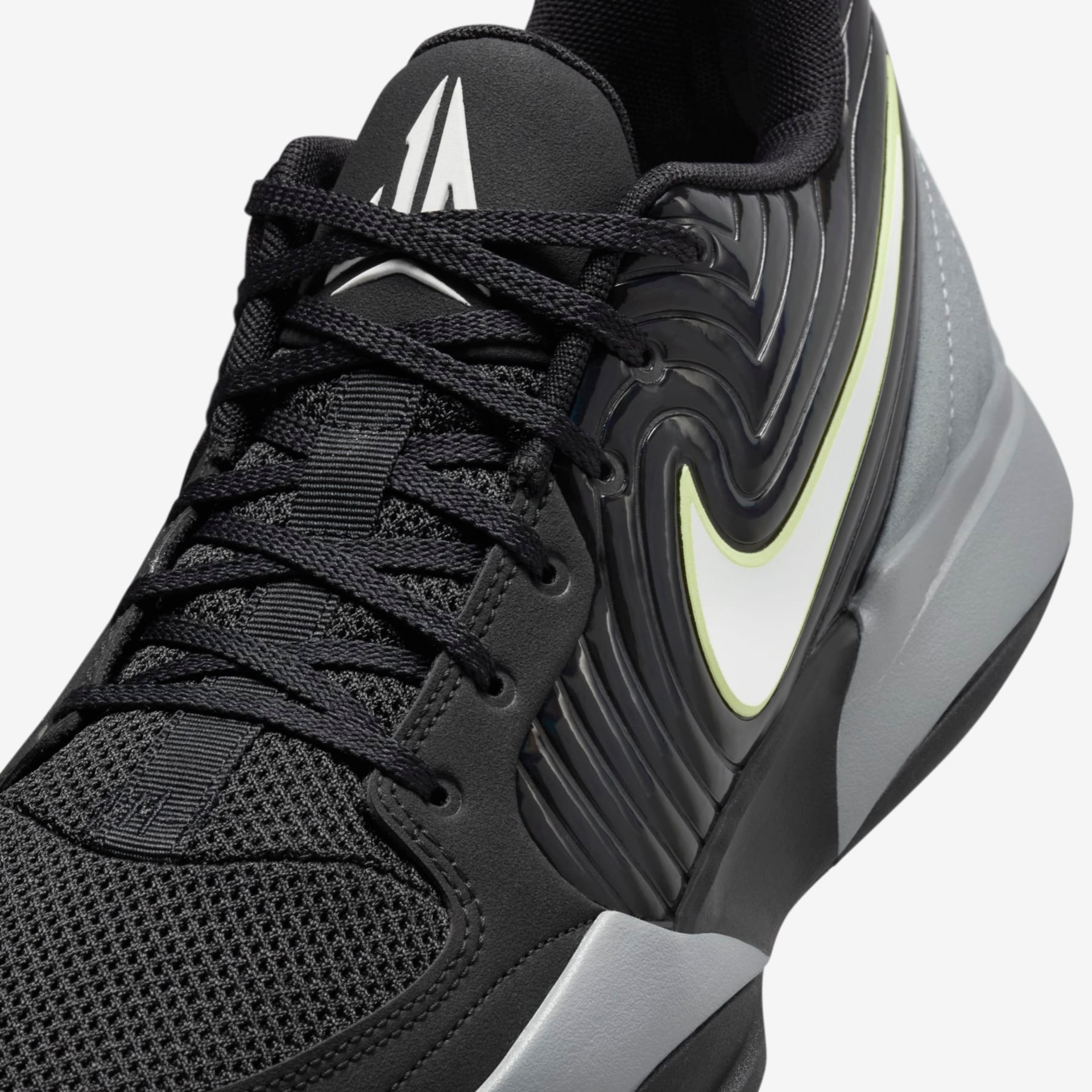 Tênis Nike Ja 2 Stargazer Masculino - Foto 7