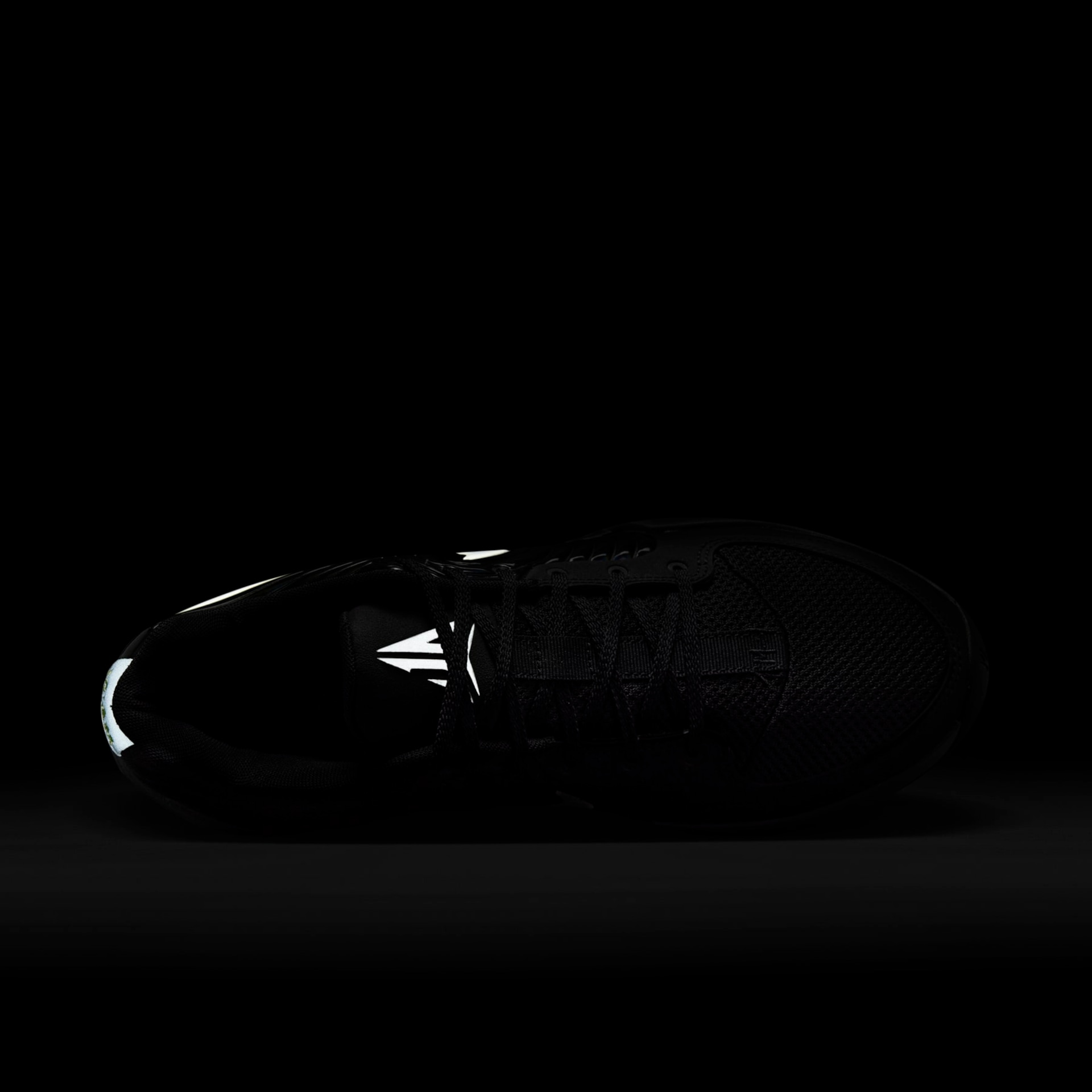 Tênis Nike Ja 2 Stargazer Masculino - Foto 9