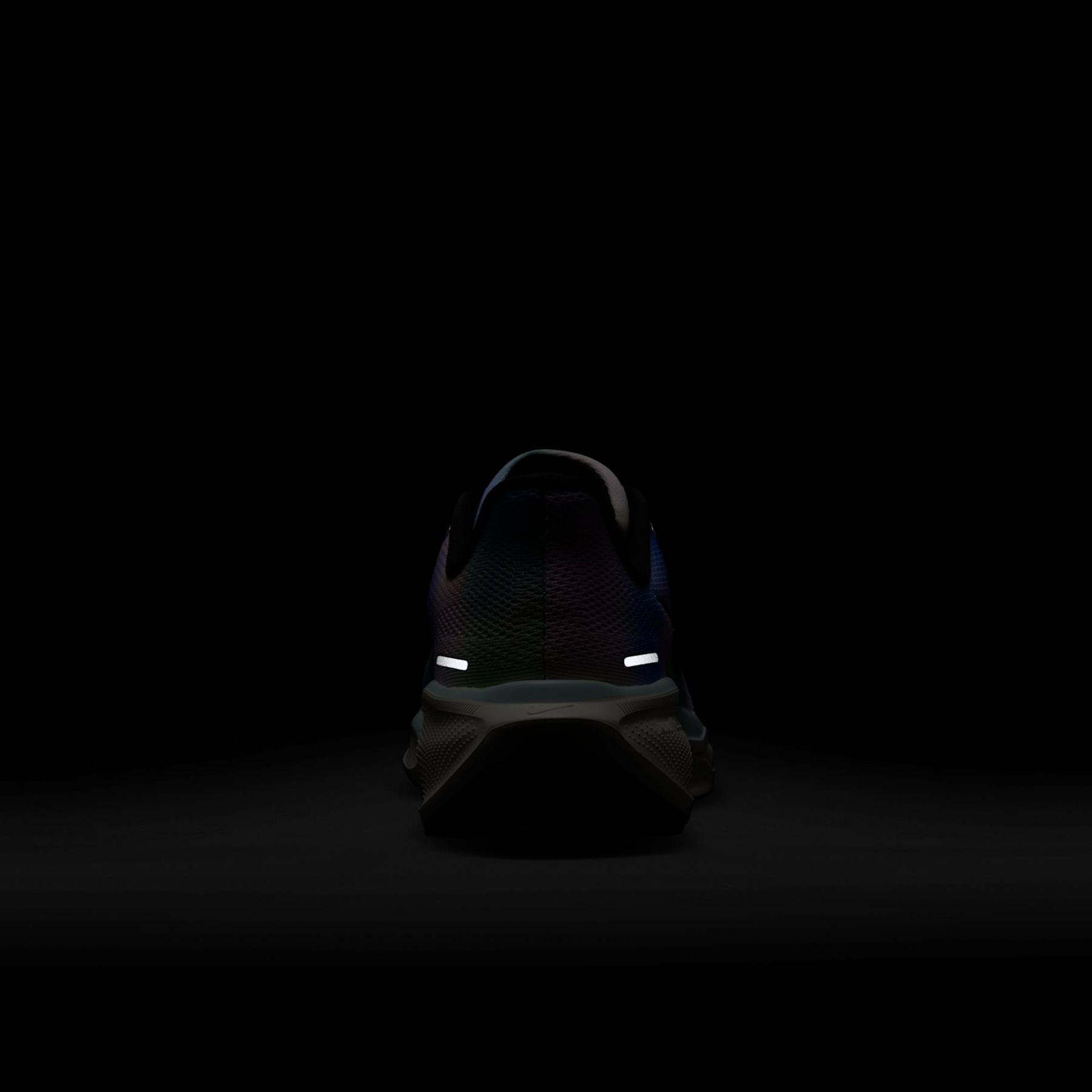 Tênis Nike Pegasus 41 SE Feminino - Foto 9